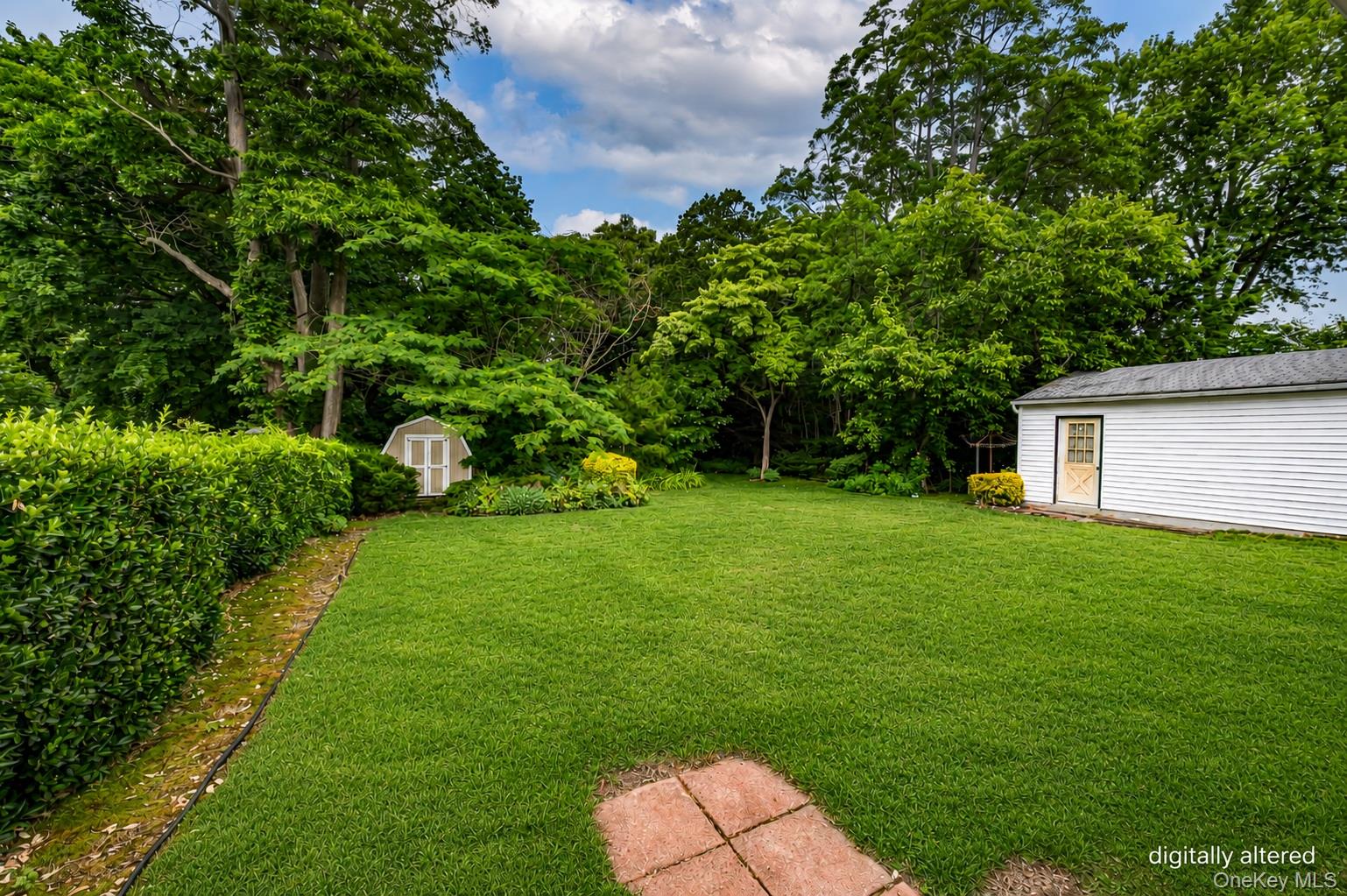 1614 N Gardiner Drive Property Photo 30