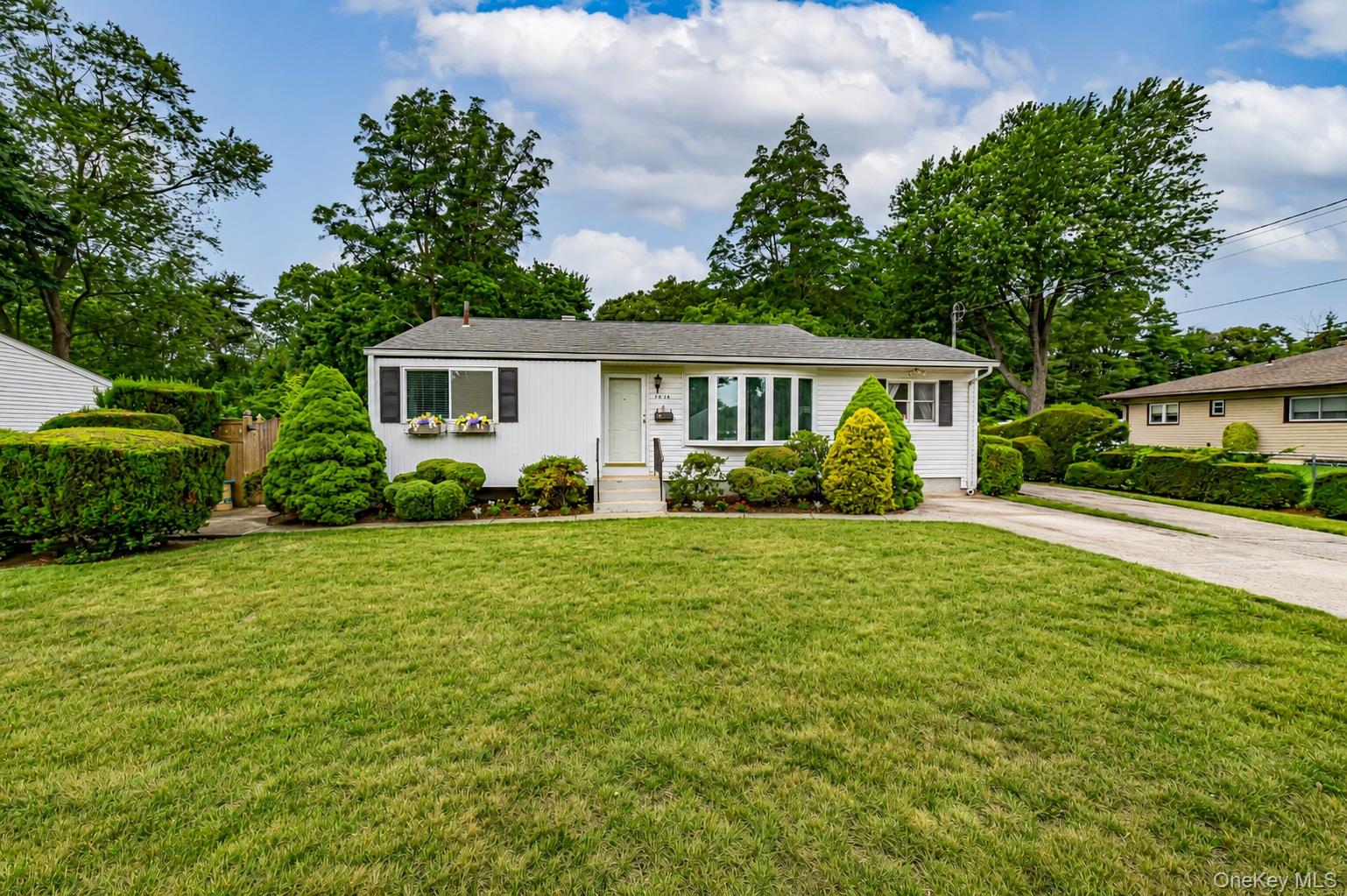1614 N Gardiner Drive Property Photo 31