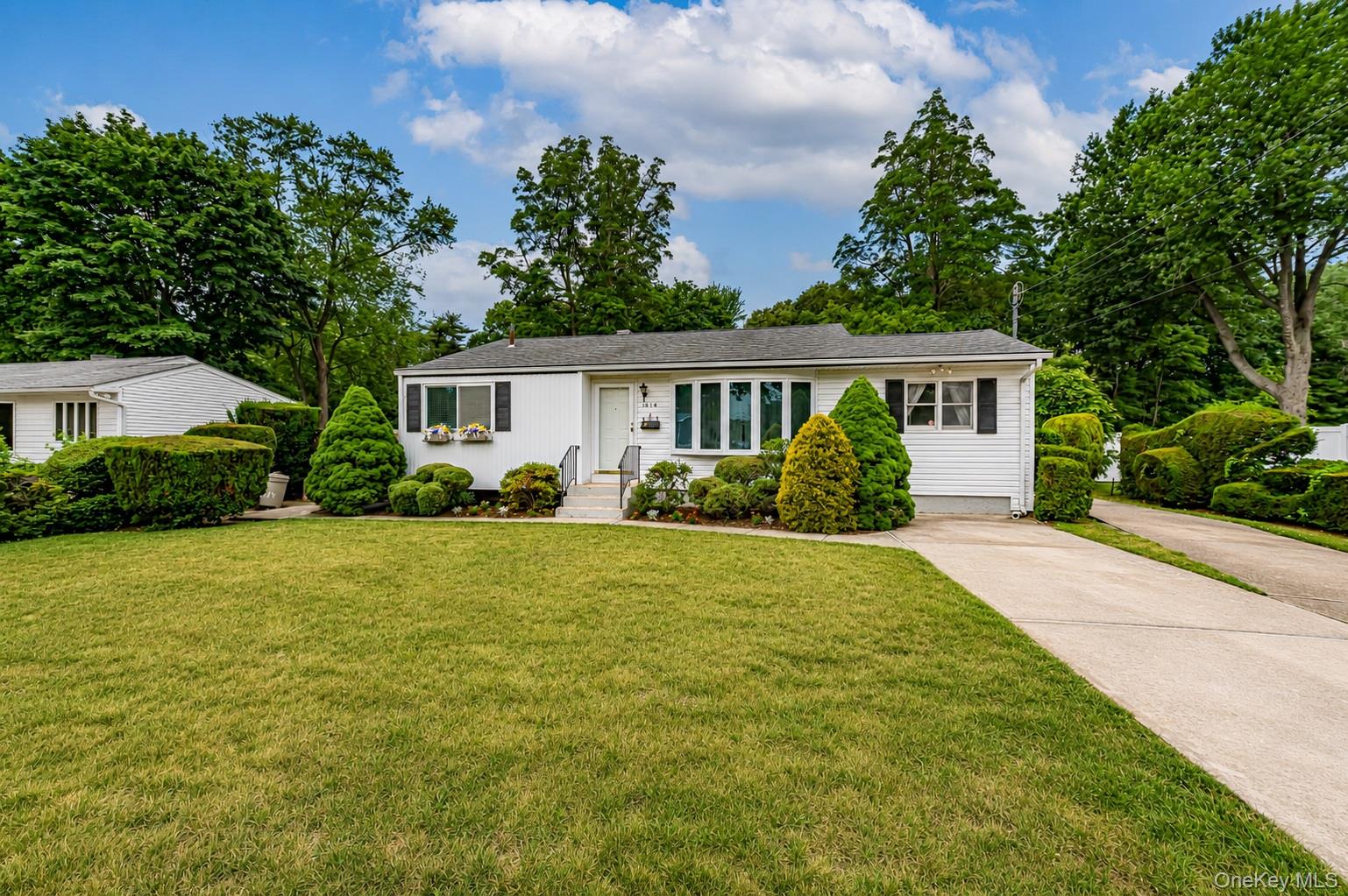1614 N Gardiner Drive Property Photo 32