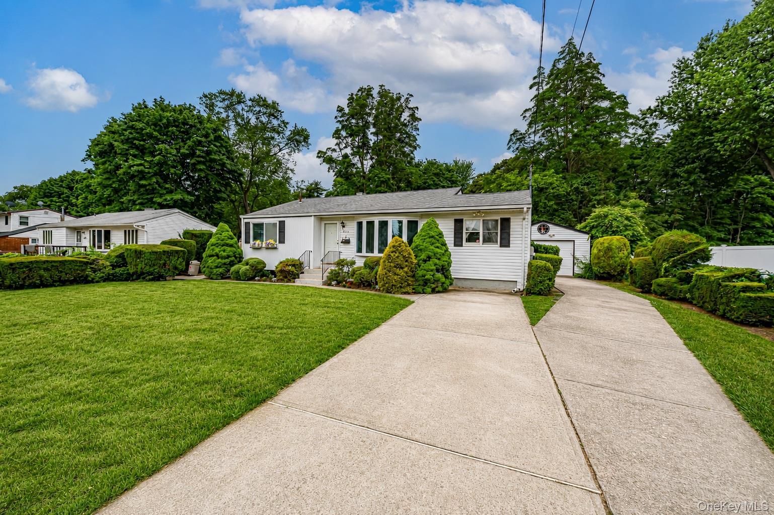 1614 N Gardiner Drive Property Photo 33