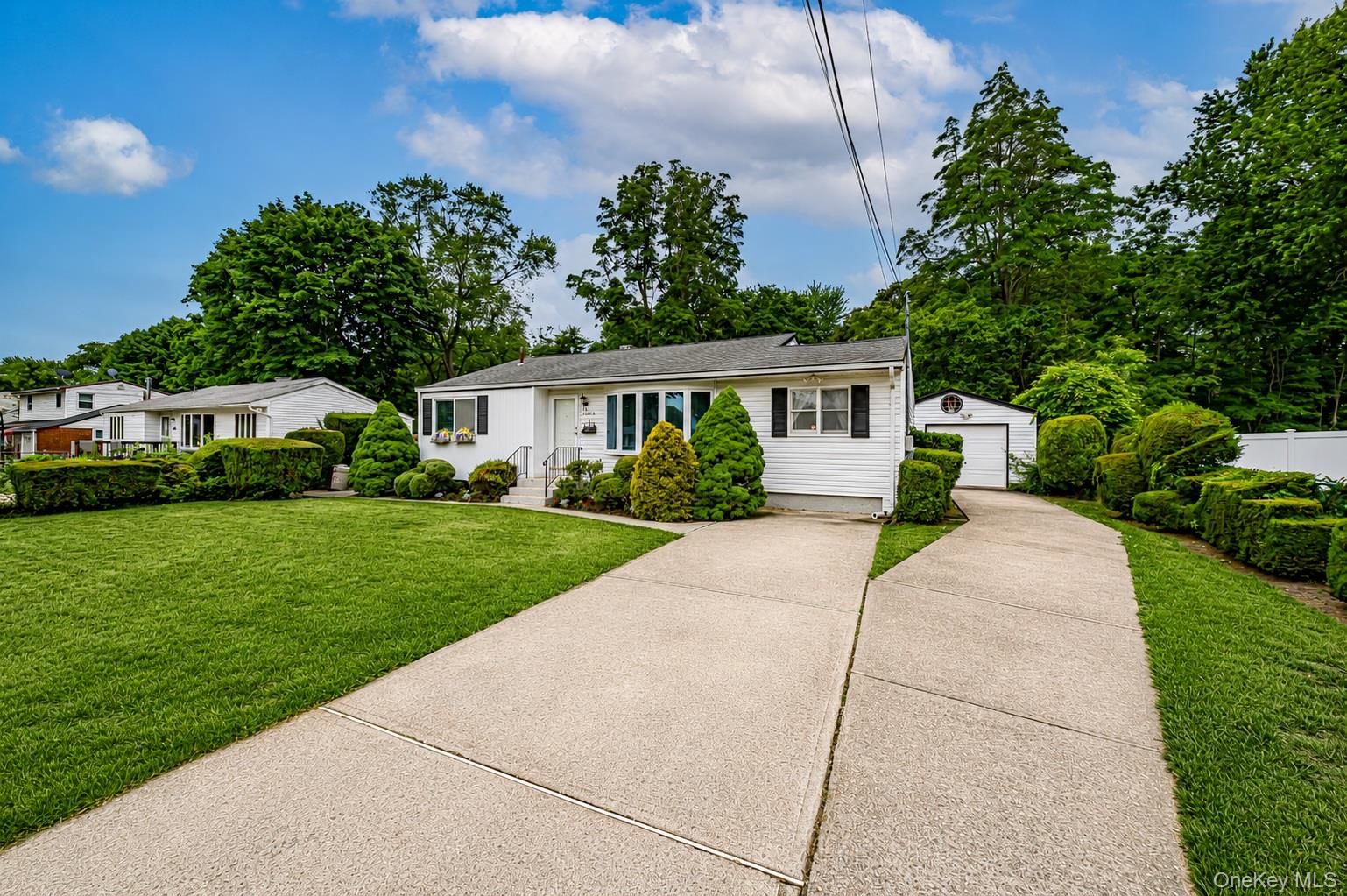 1614 N Gardiner Drive Property Photo 34