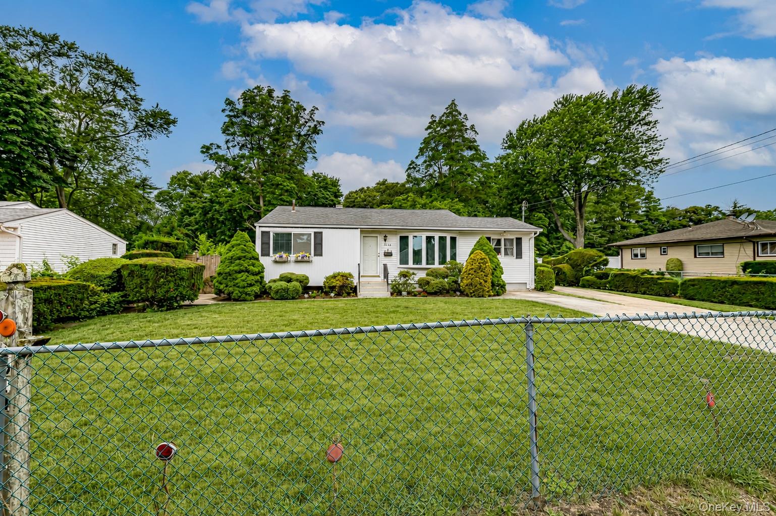 1614 N Gardiner Drive Property Photo 37