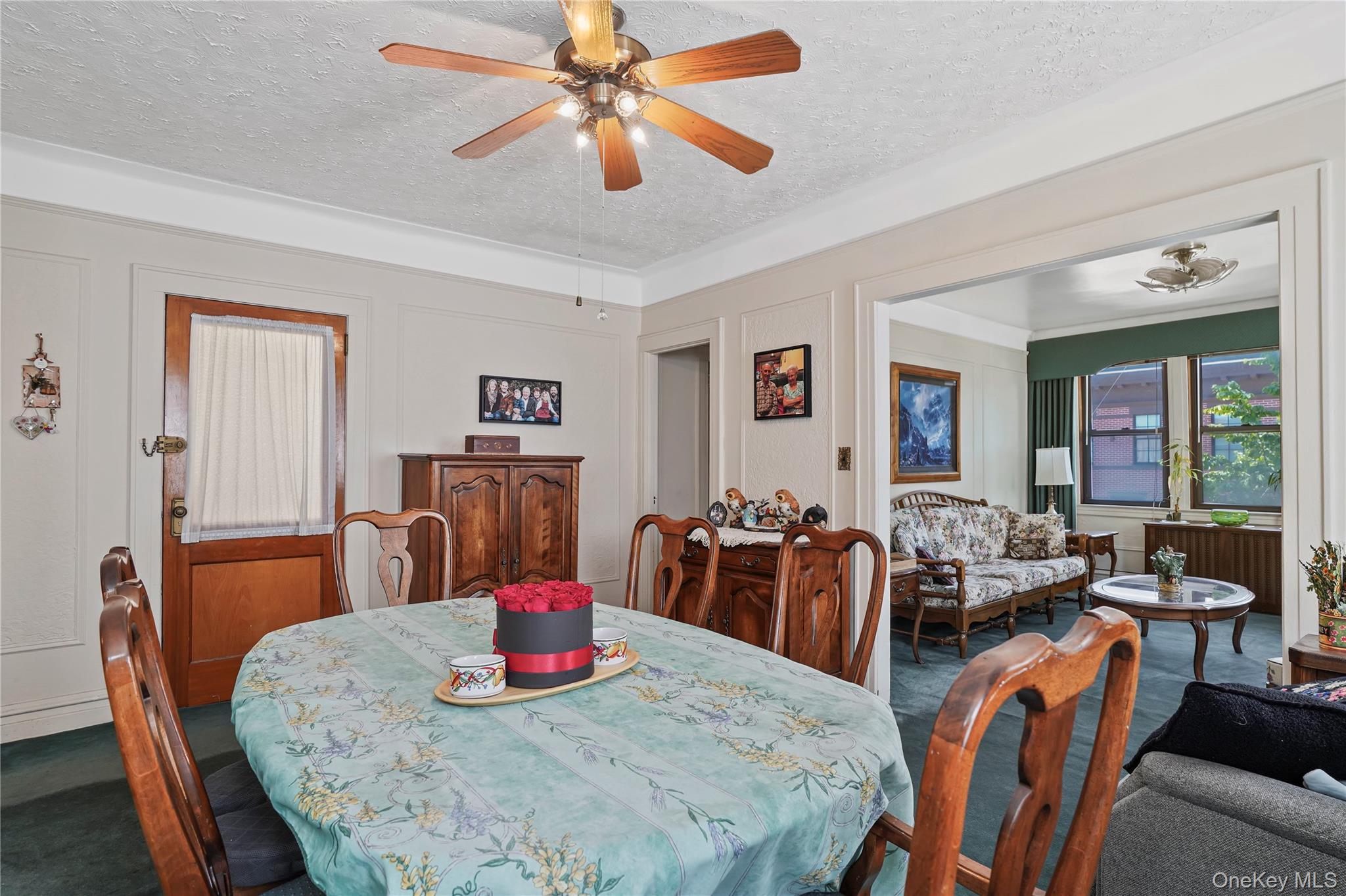 1877 Hart Street Property Photo 7