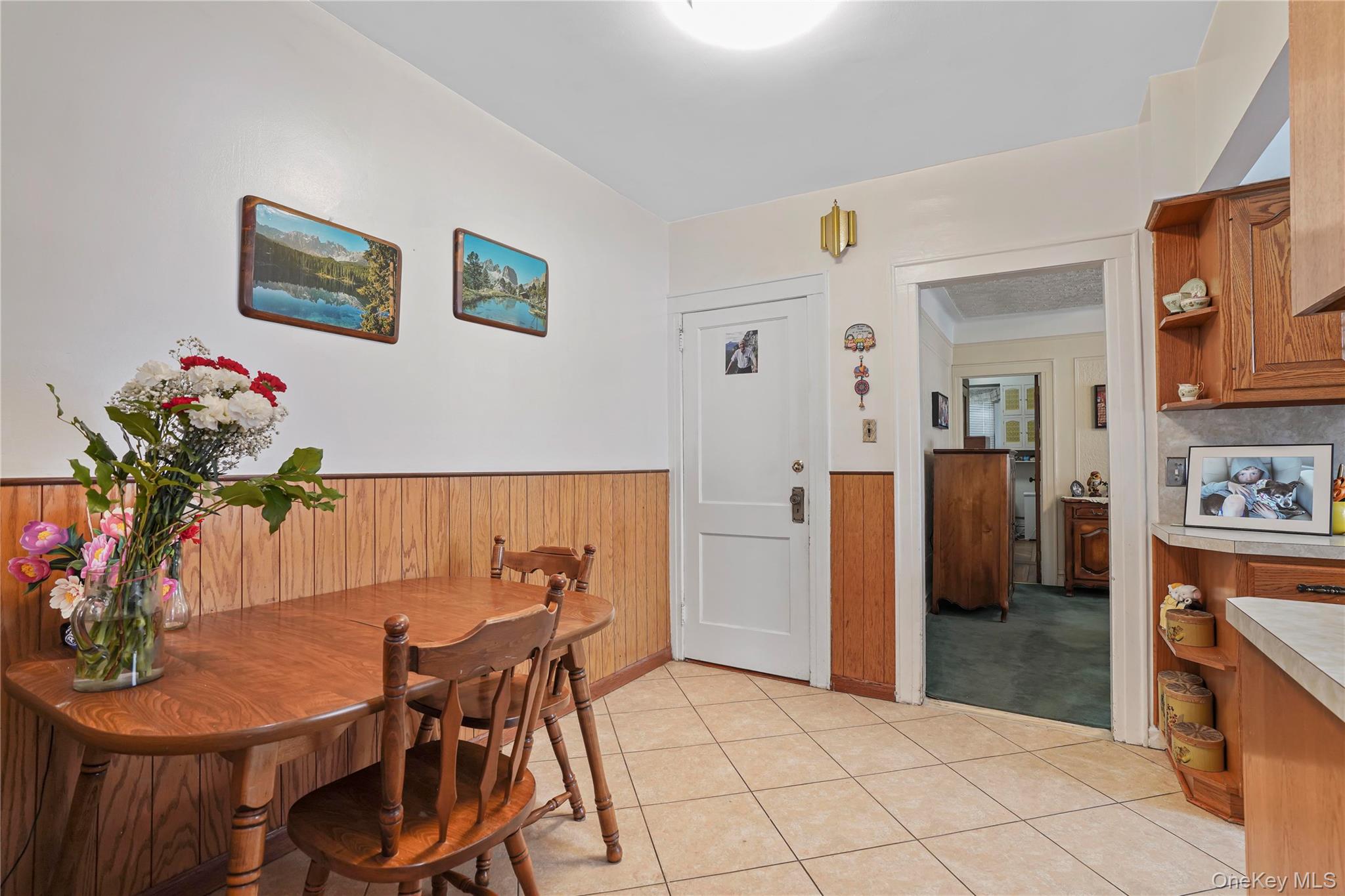 1877 Hart Street Property Photo 12
