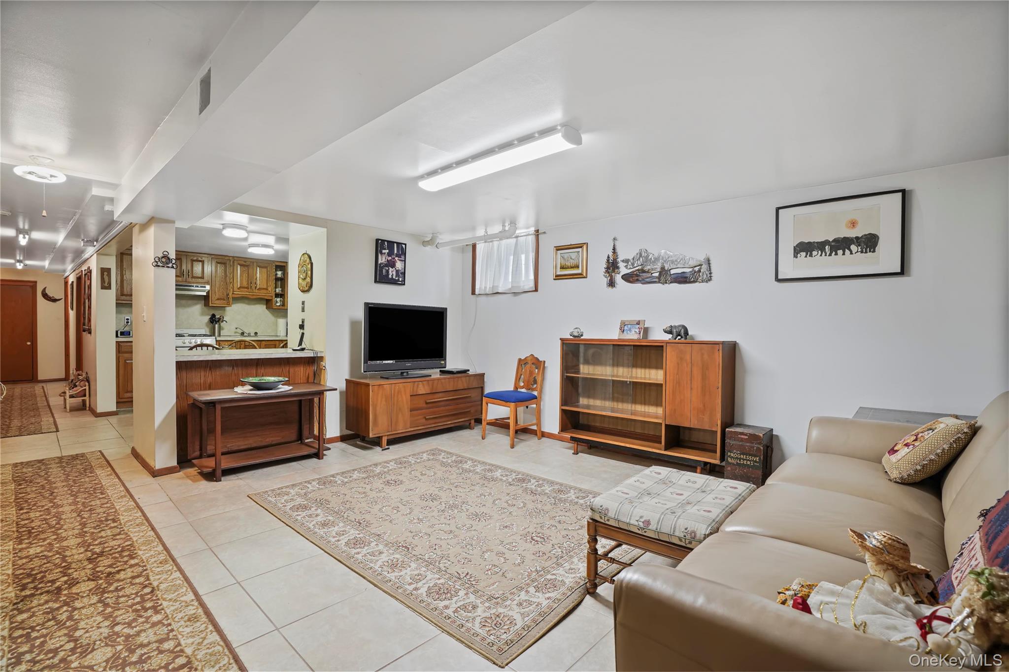 1877 Hart Street Property Photo 21