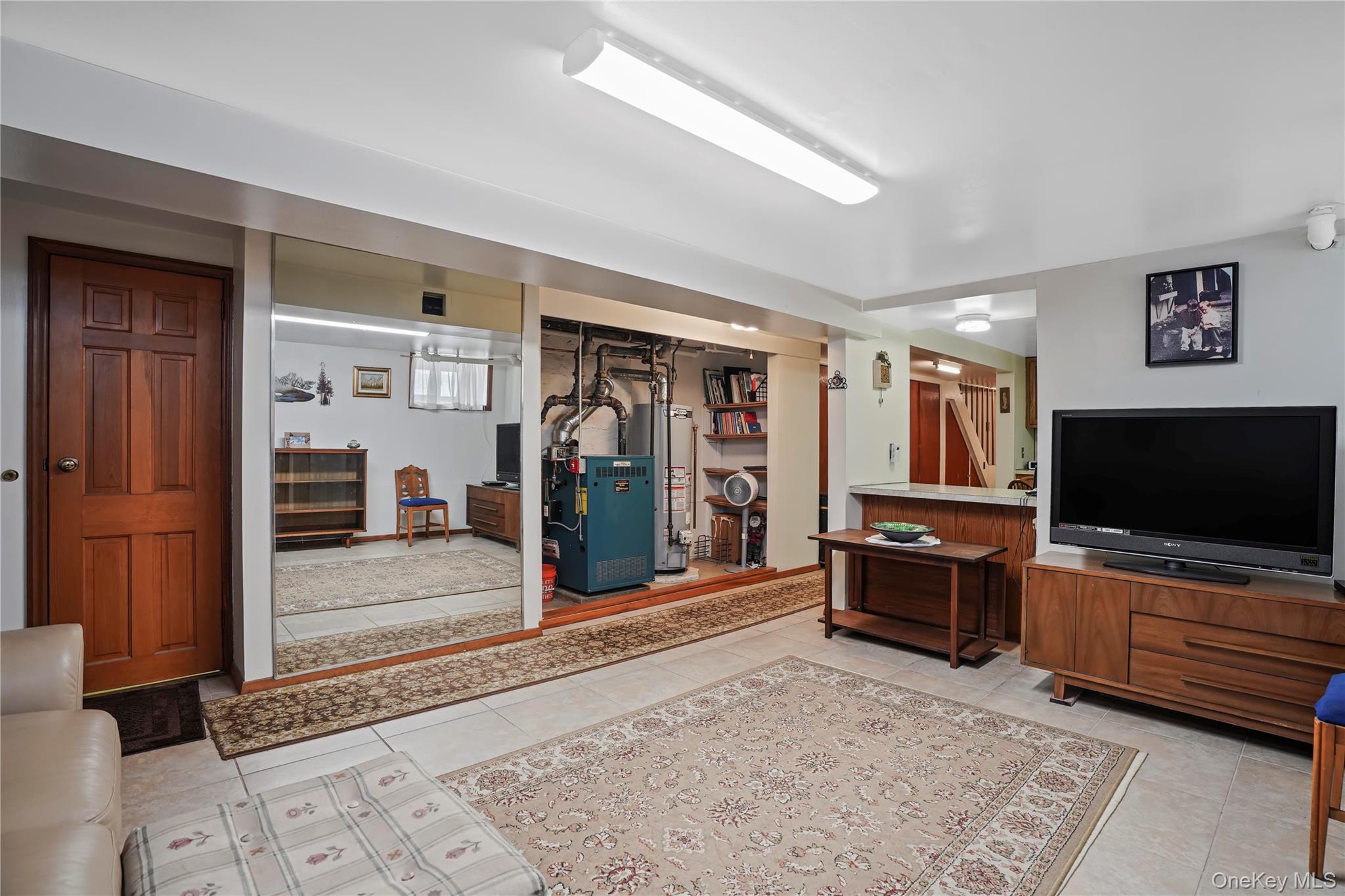 1877 Hart Street Property Photo 22