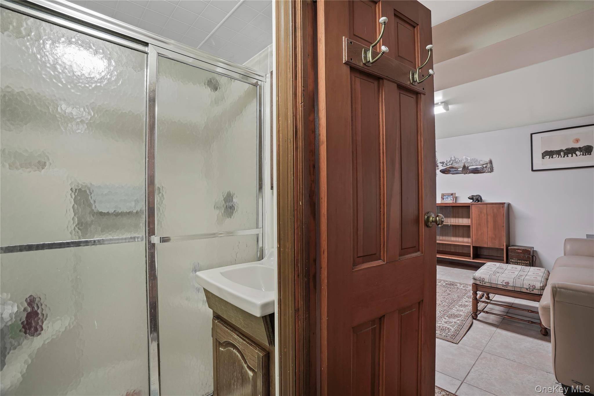 1877 Hart Street Property Photo 23