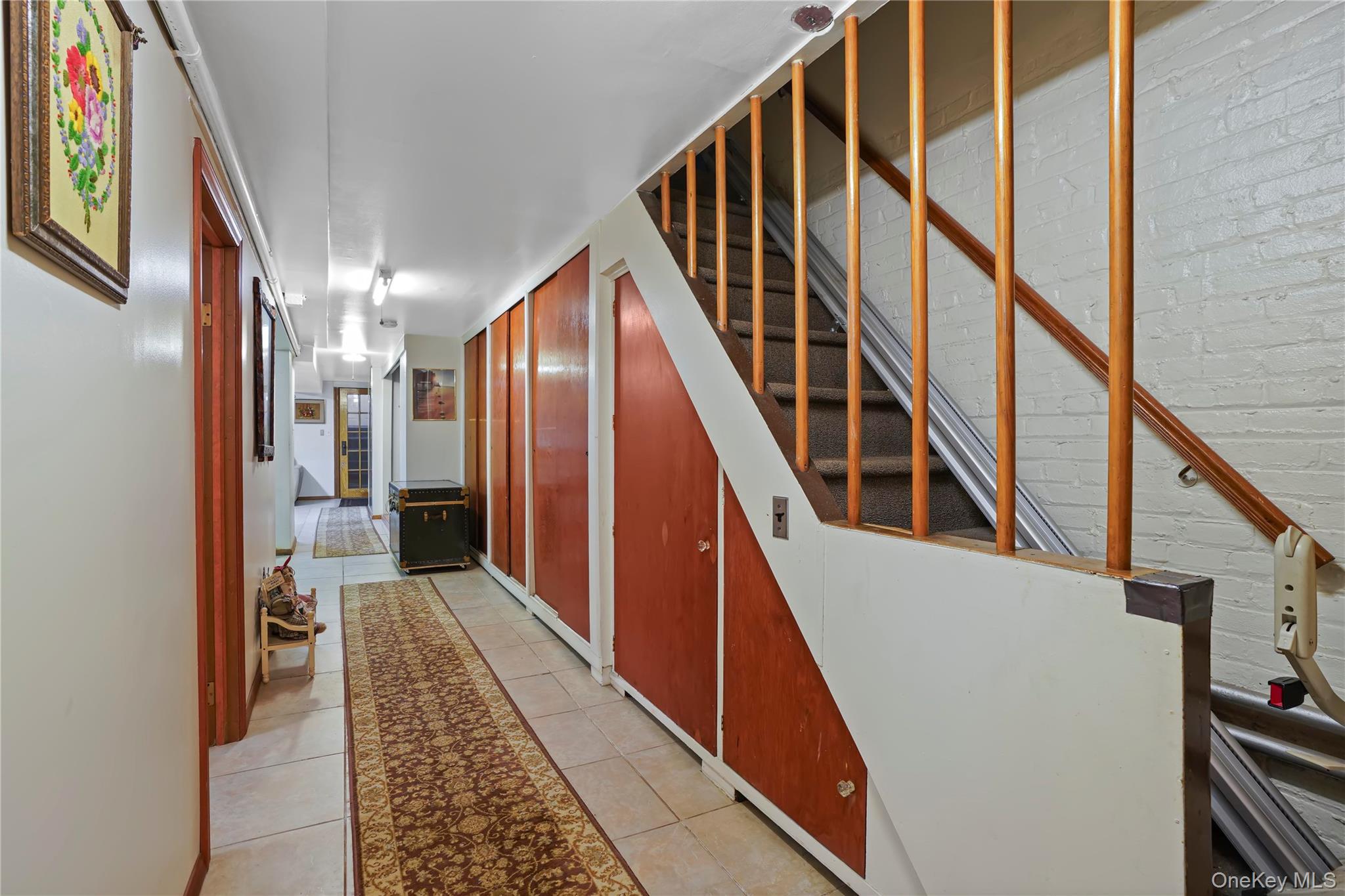 1877 Hart Street Property Photo 26