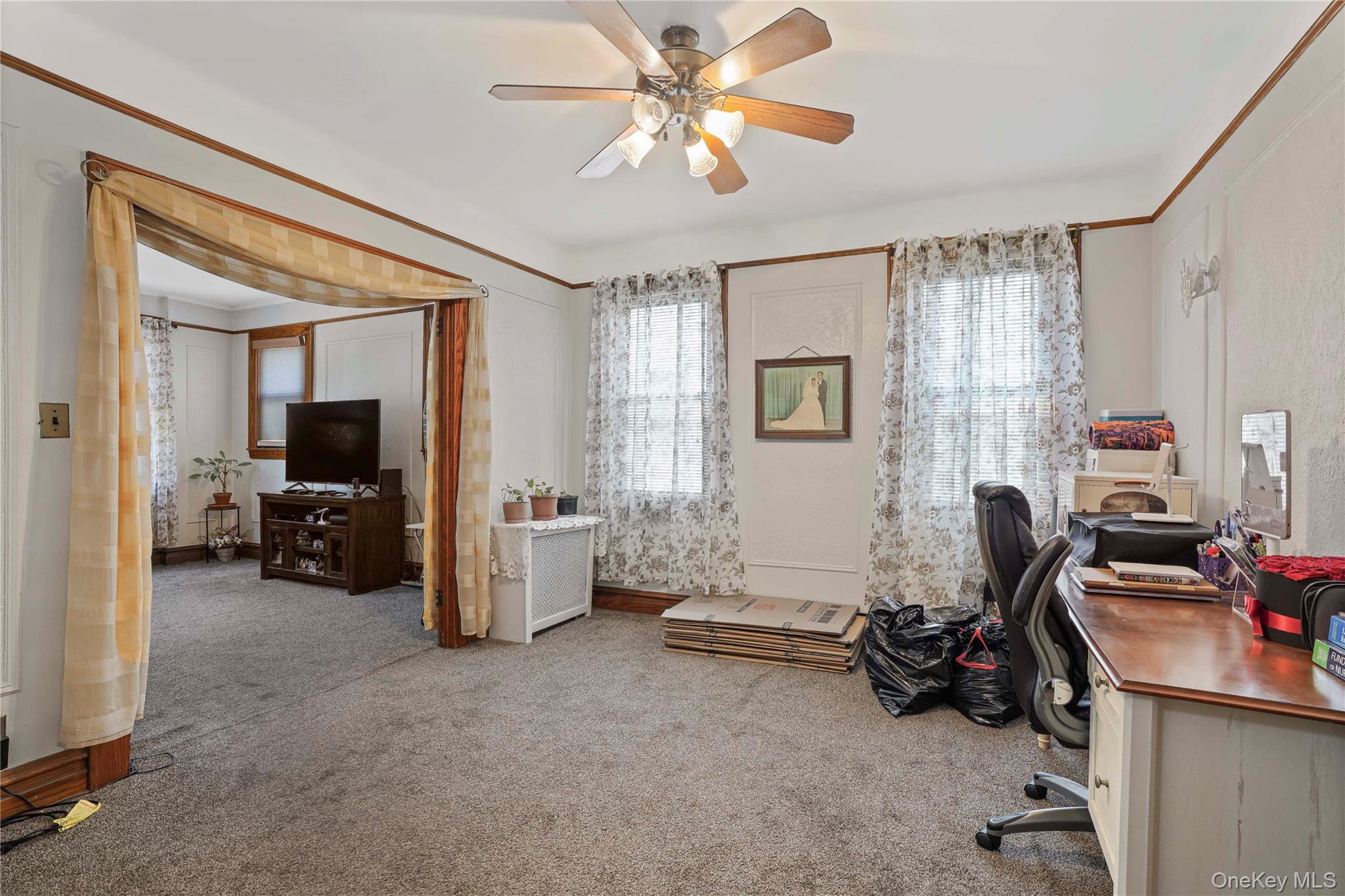 1877 Hart Street Property Photo 29