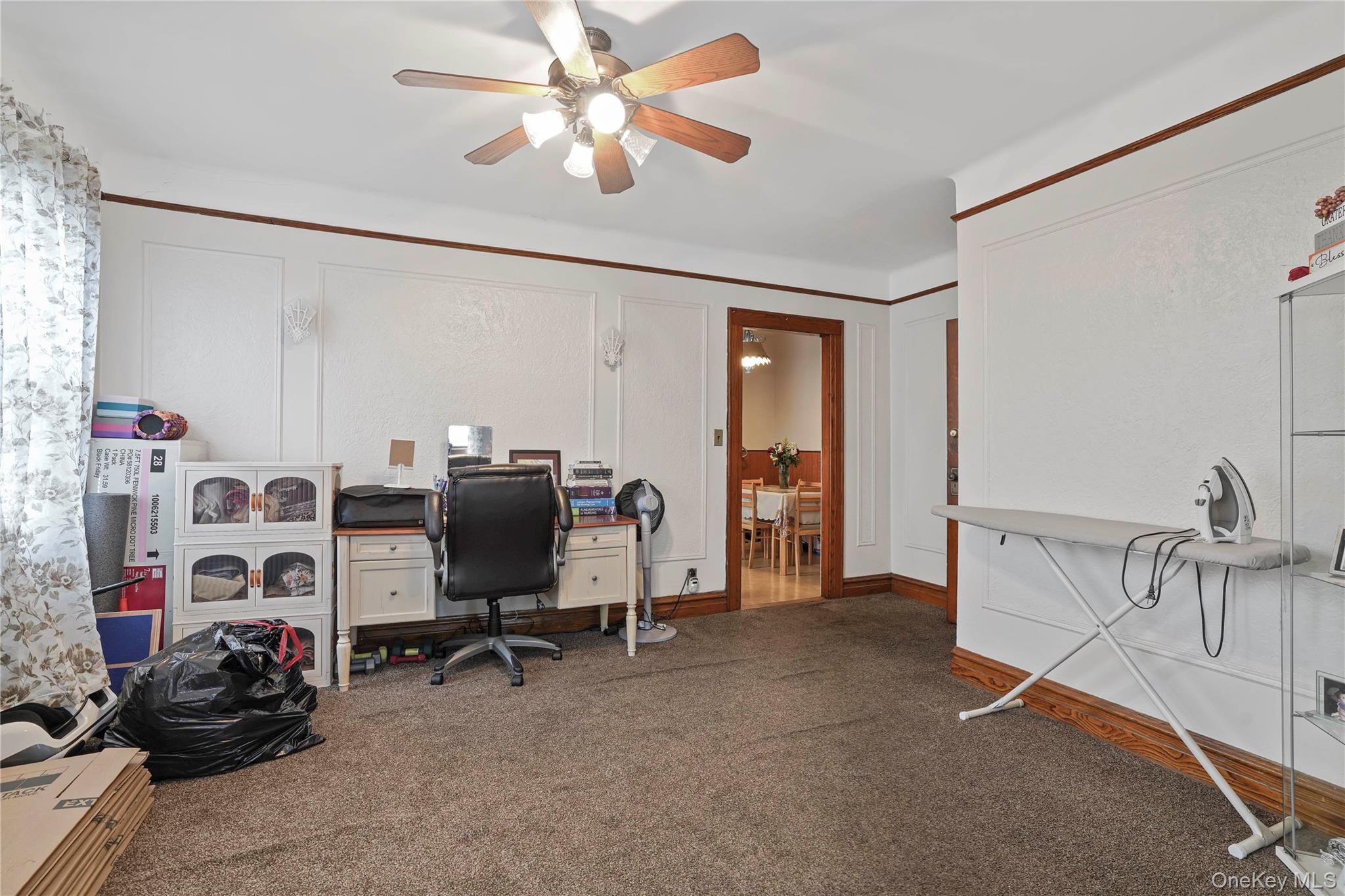 1877 Hart Street Property Photo 30