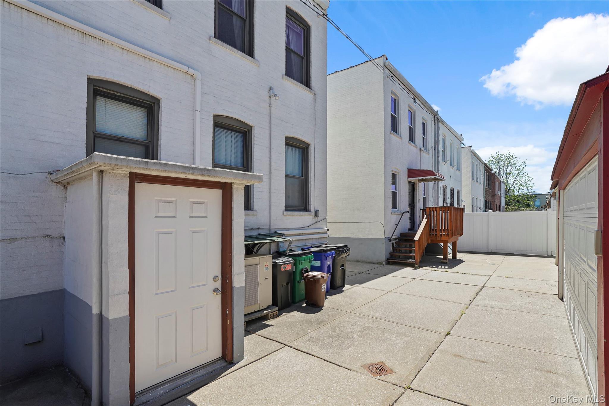 1877 Hart Street Property Photo 35