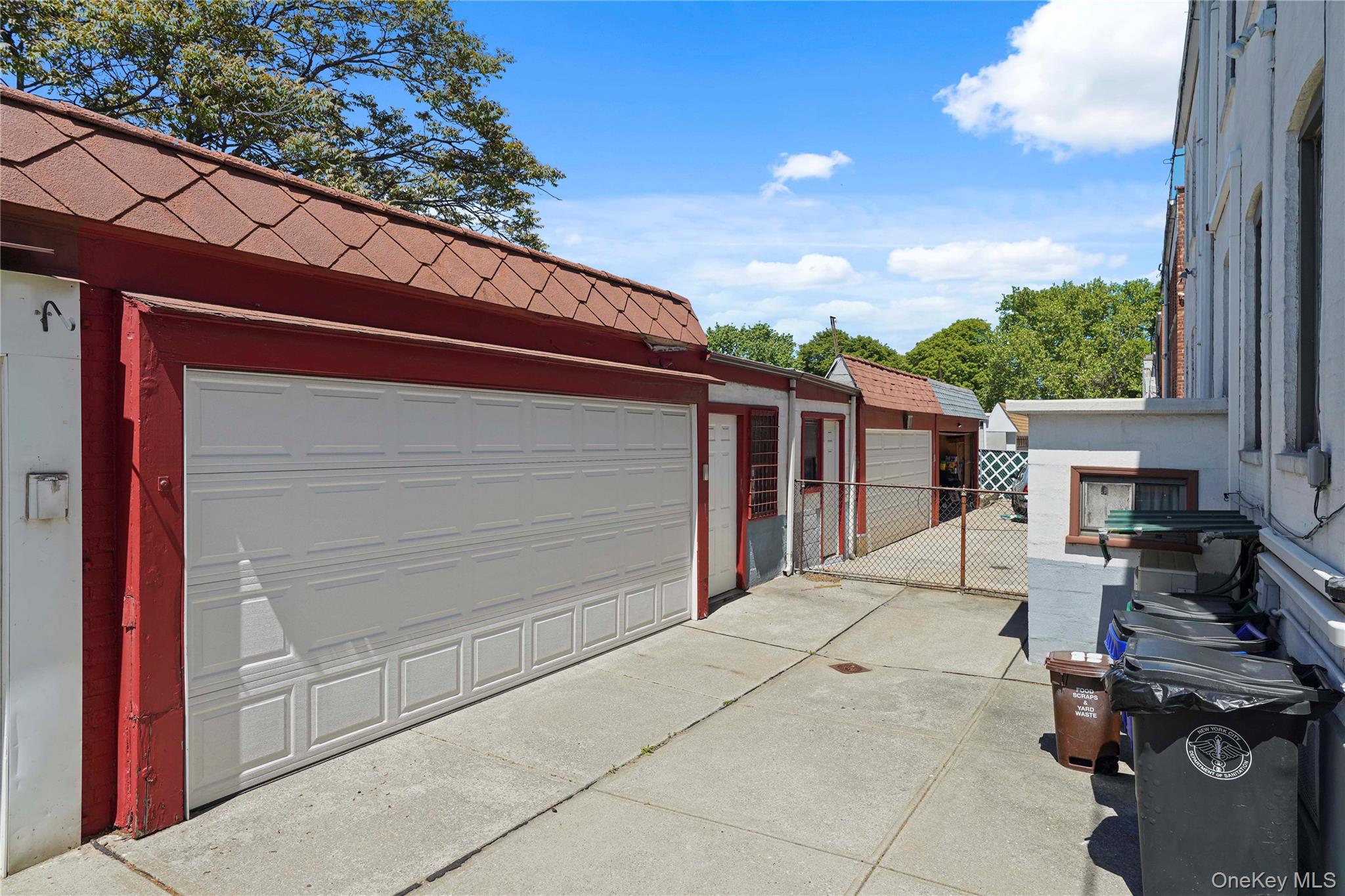 1877 Hart Street Property Photo 36