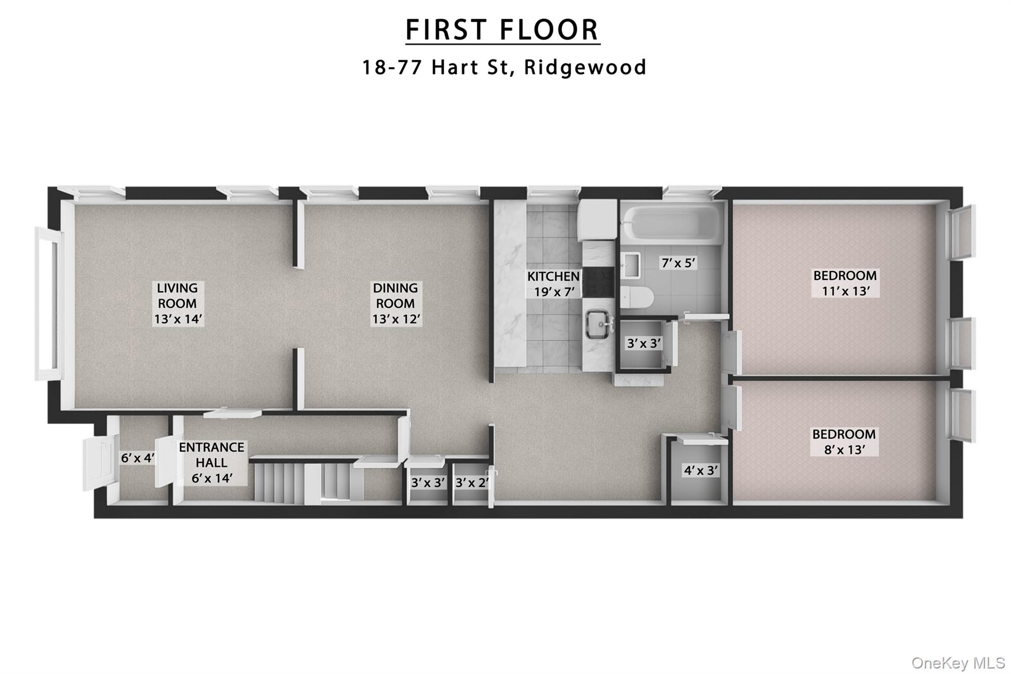 1877 Hart Street Property Photo 37