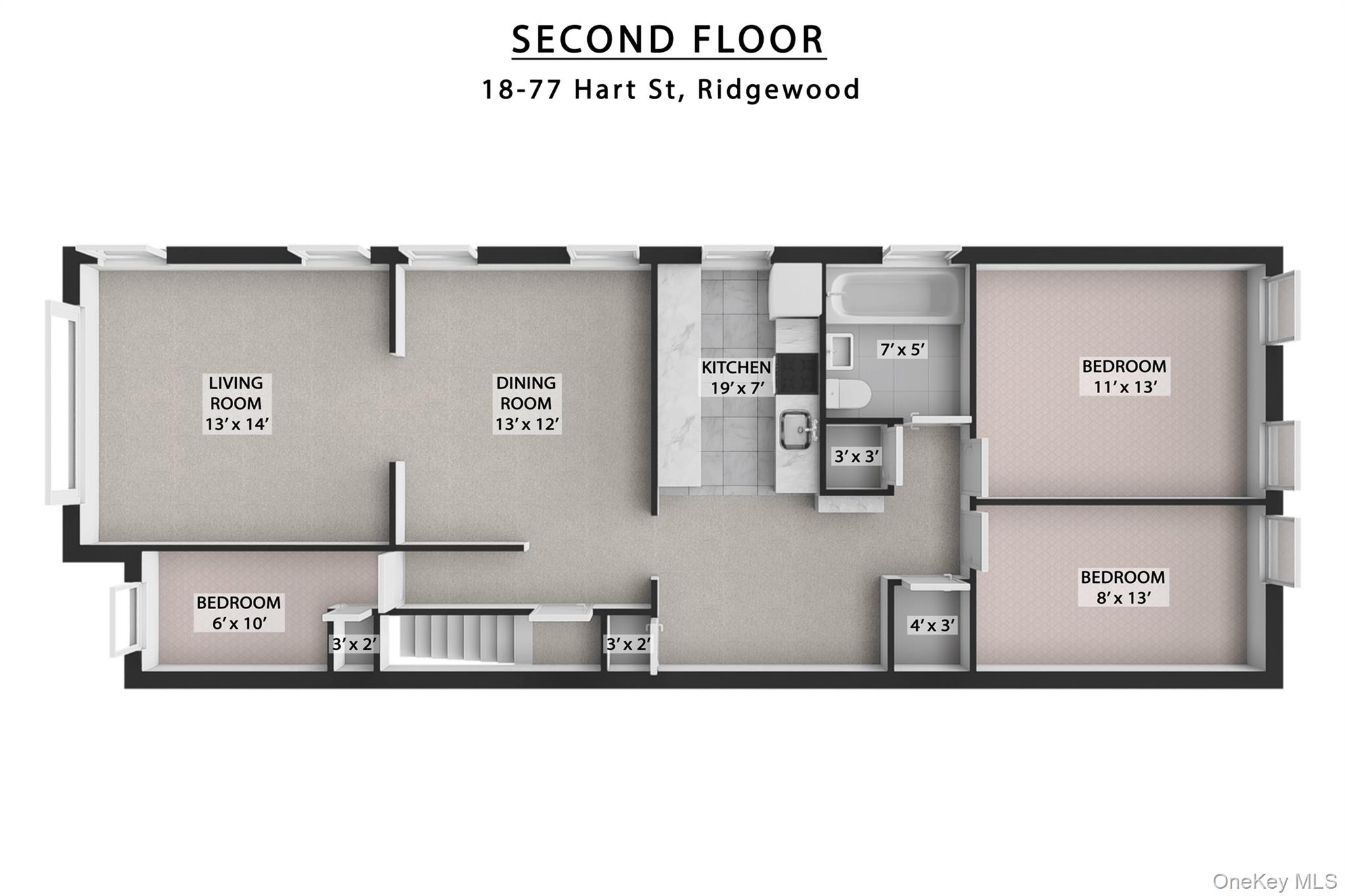1877 Hart Street Property Photo 38