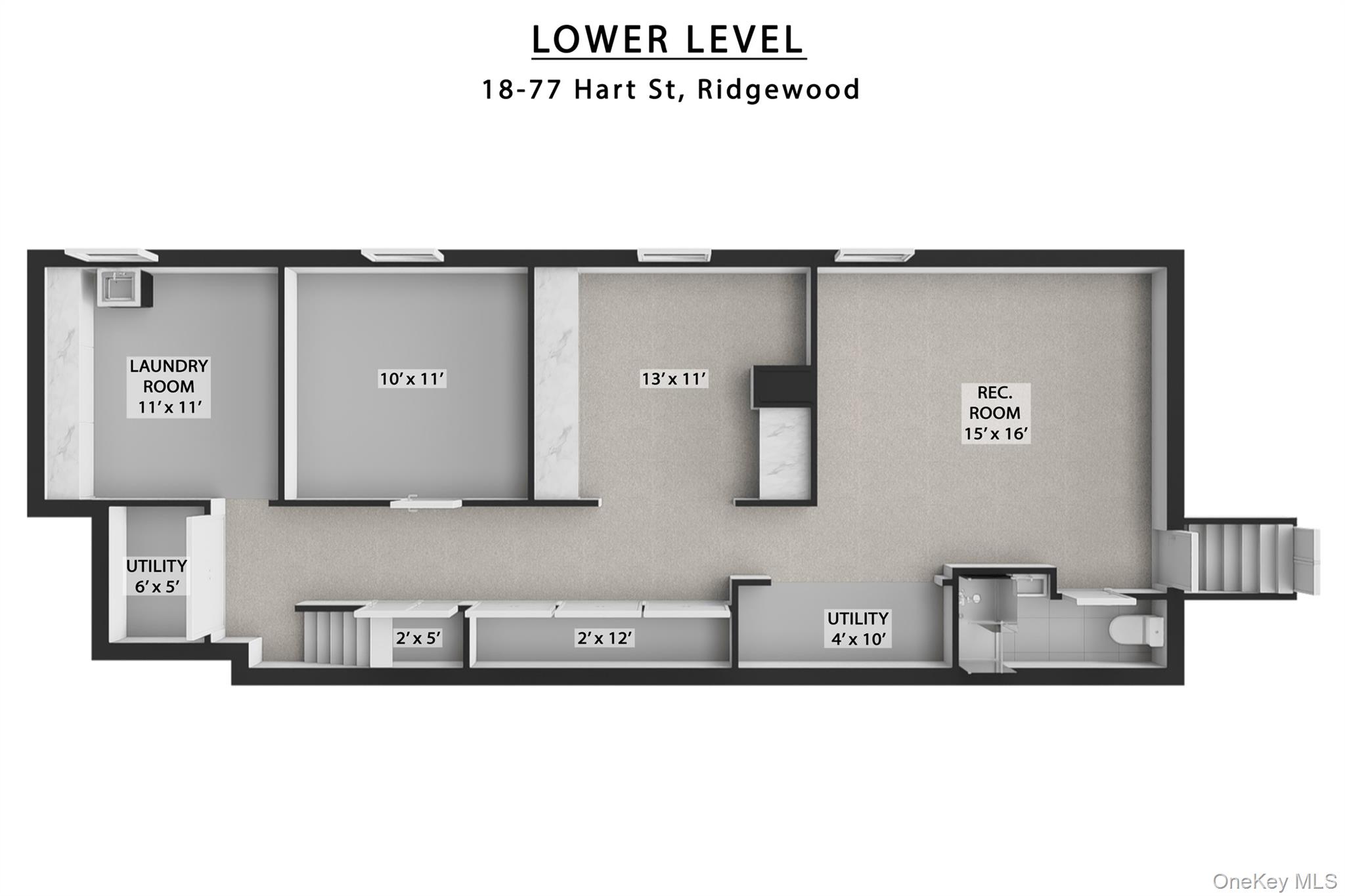 1877 Hart Street Property Photo 39