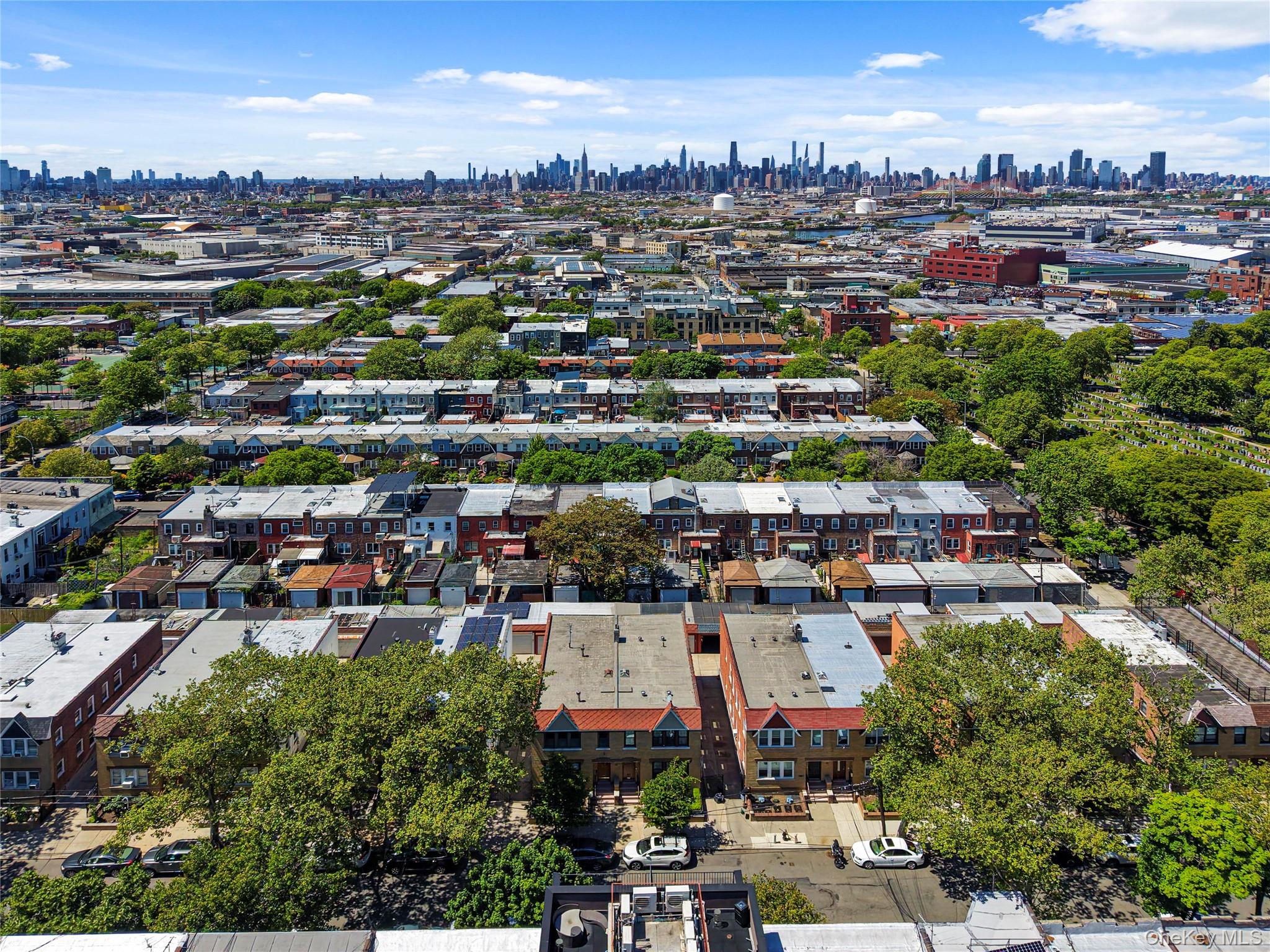 1877 Hart Street Property Photo 42
