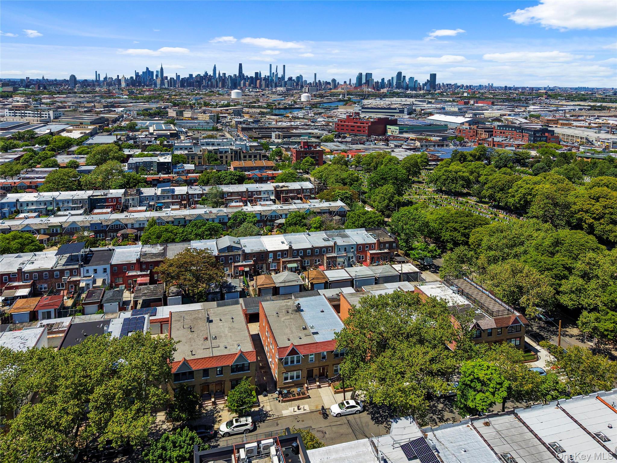 1877 Hart Street Property Photo 43