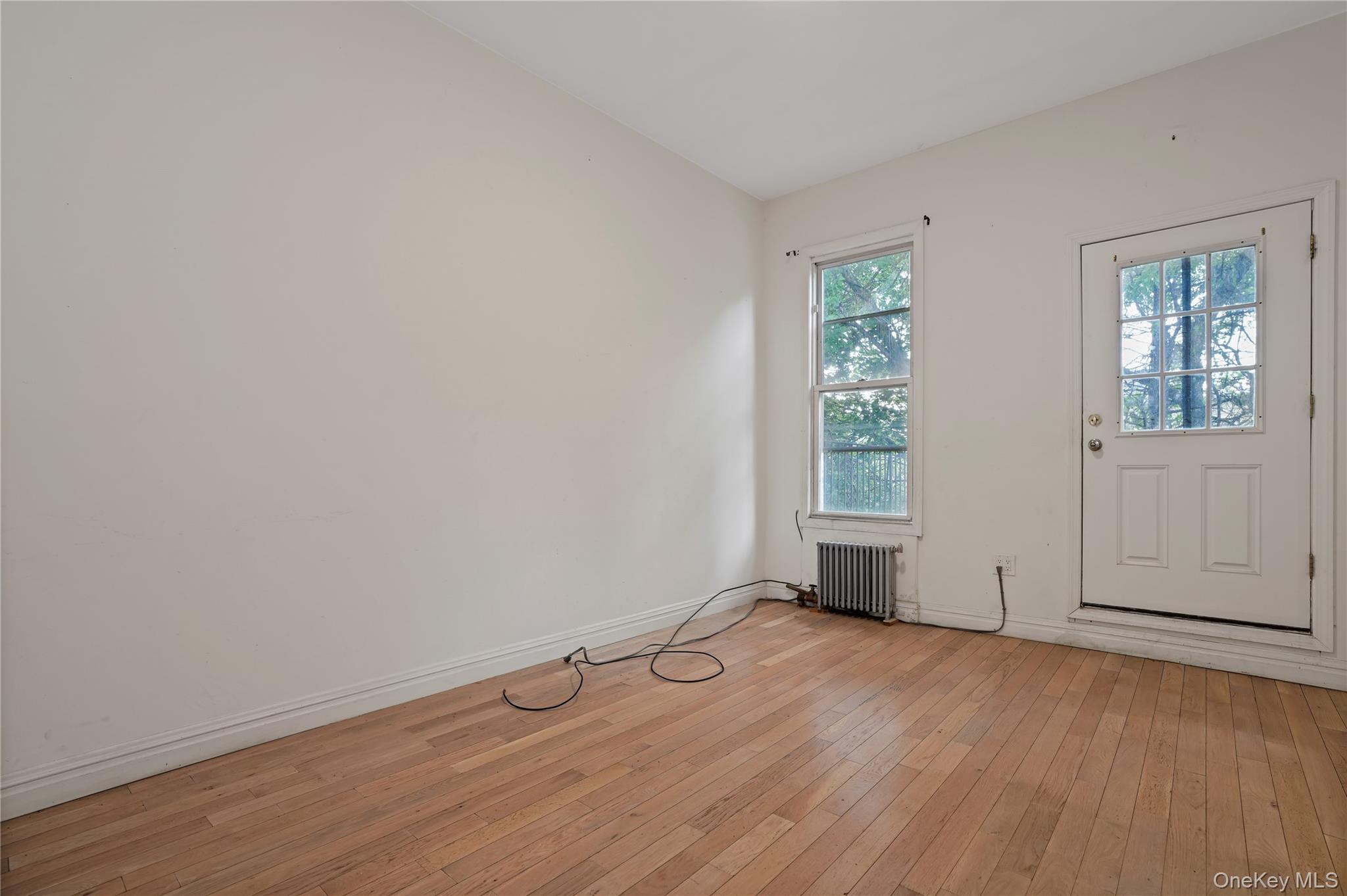 294 Hemlock Street Property Photo 13