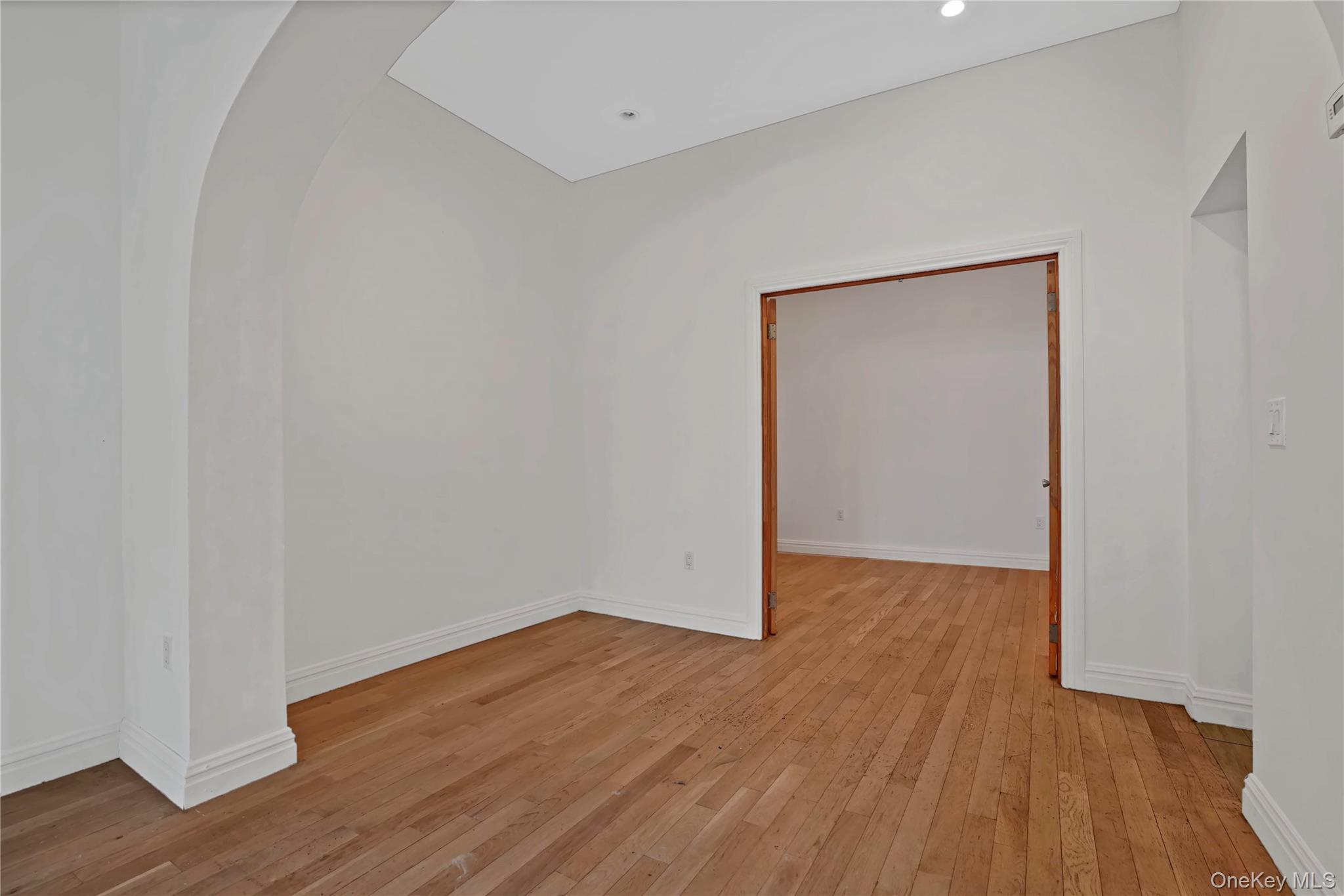 294 Hemlock Street Property Photo 21