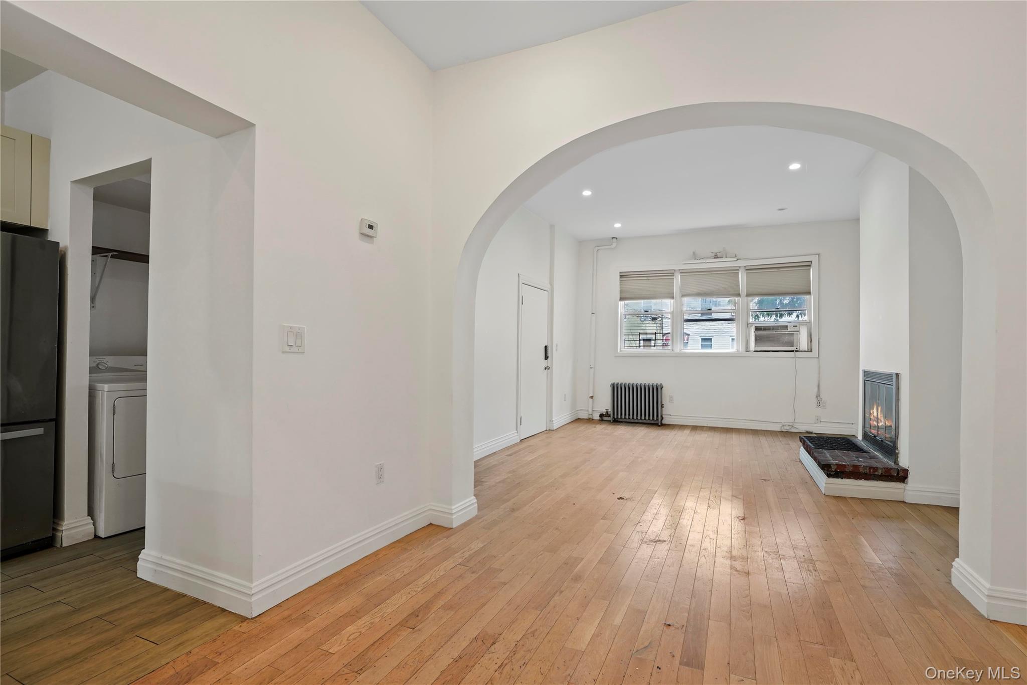 294 Hemlock Street Property Photo 22