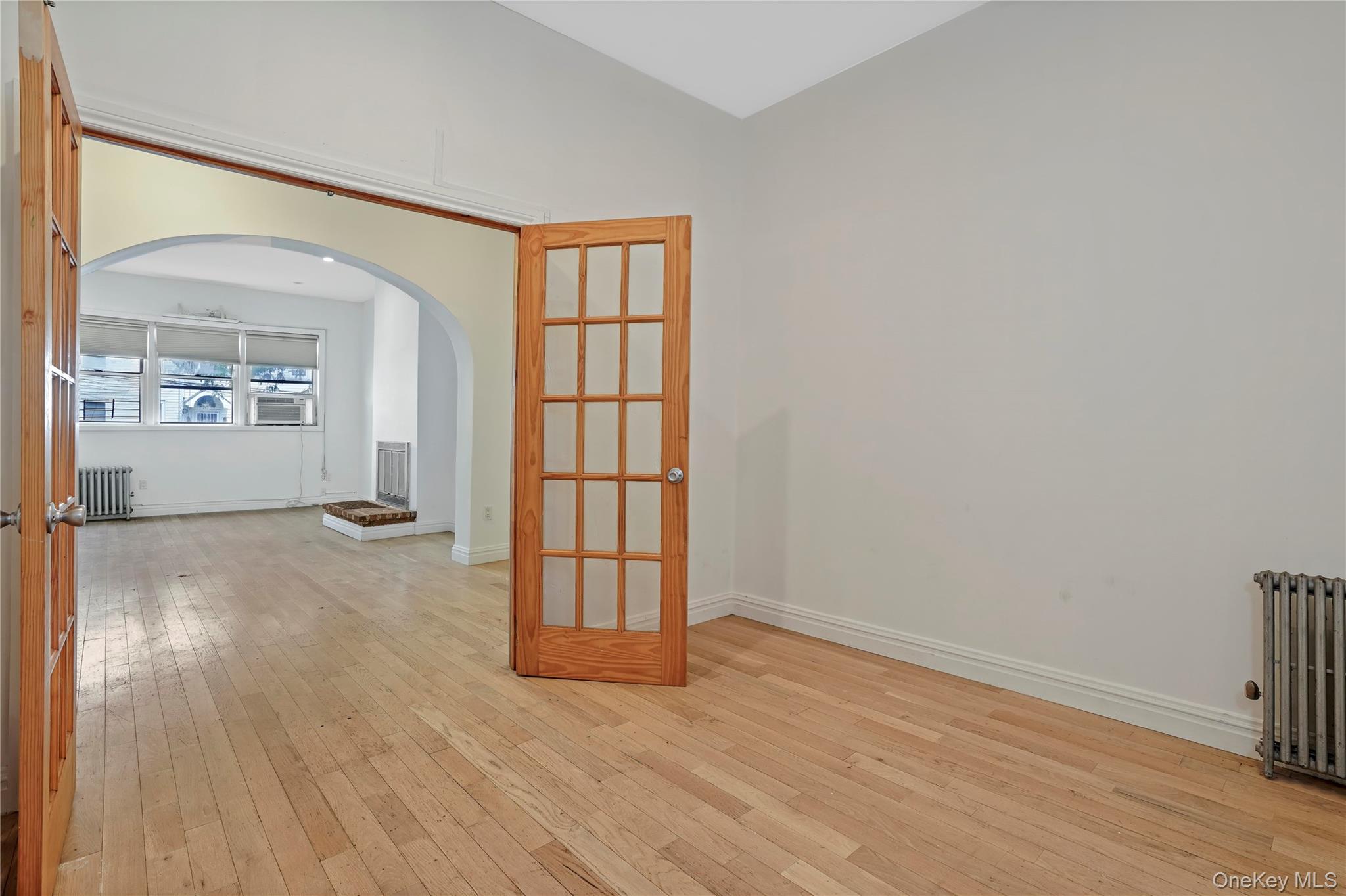 294 Hemlock Street Property Photo 24