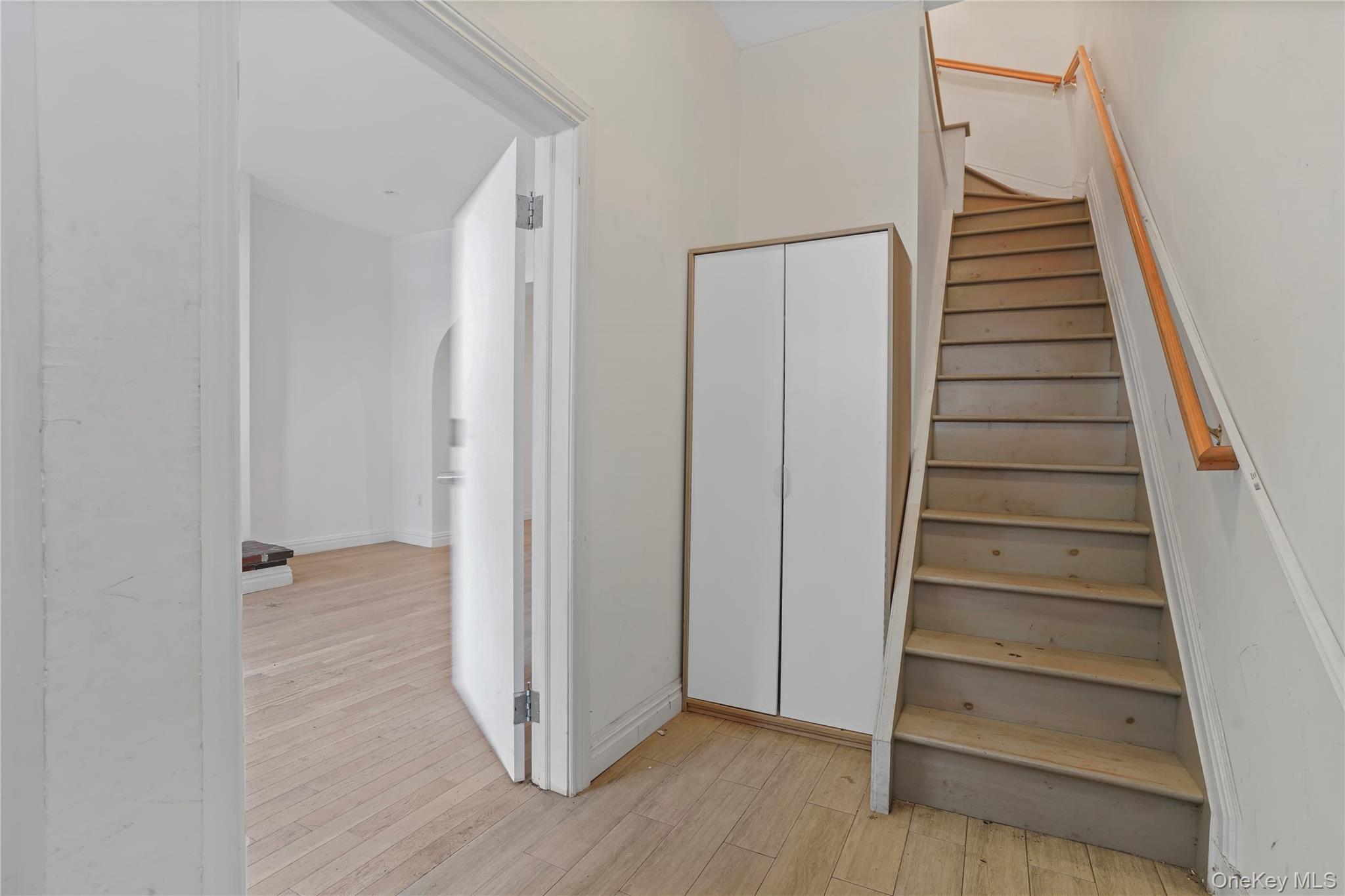294 Hemlock Street Property Photo 28