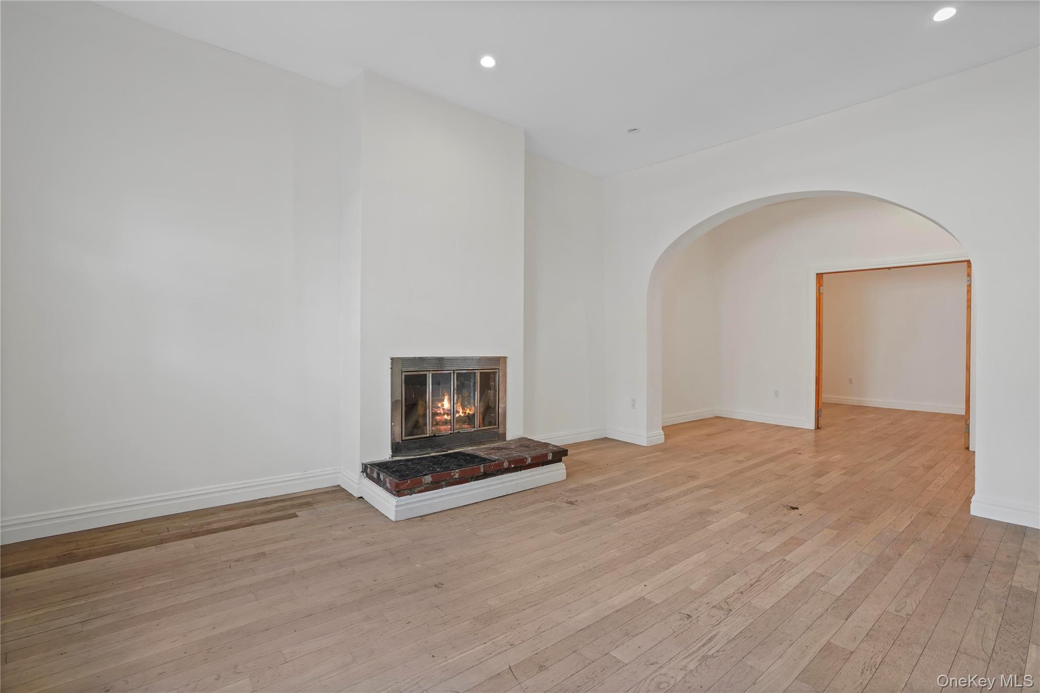 294 Hemlock Street Property Photo 29