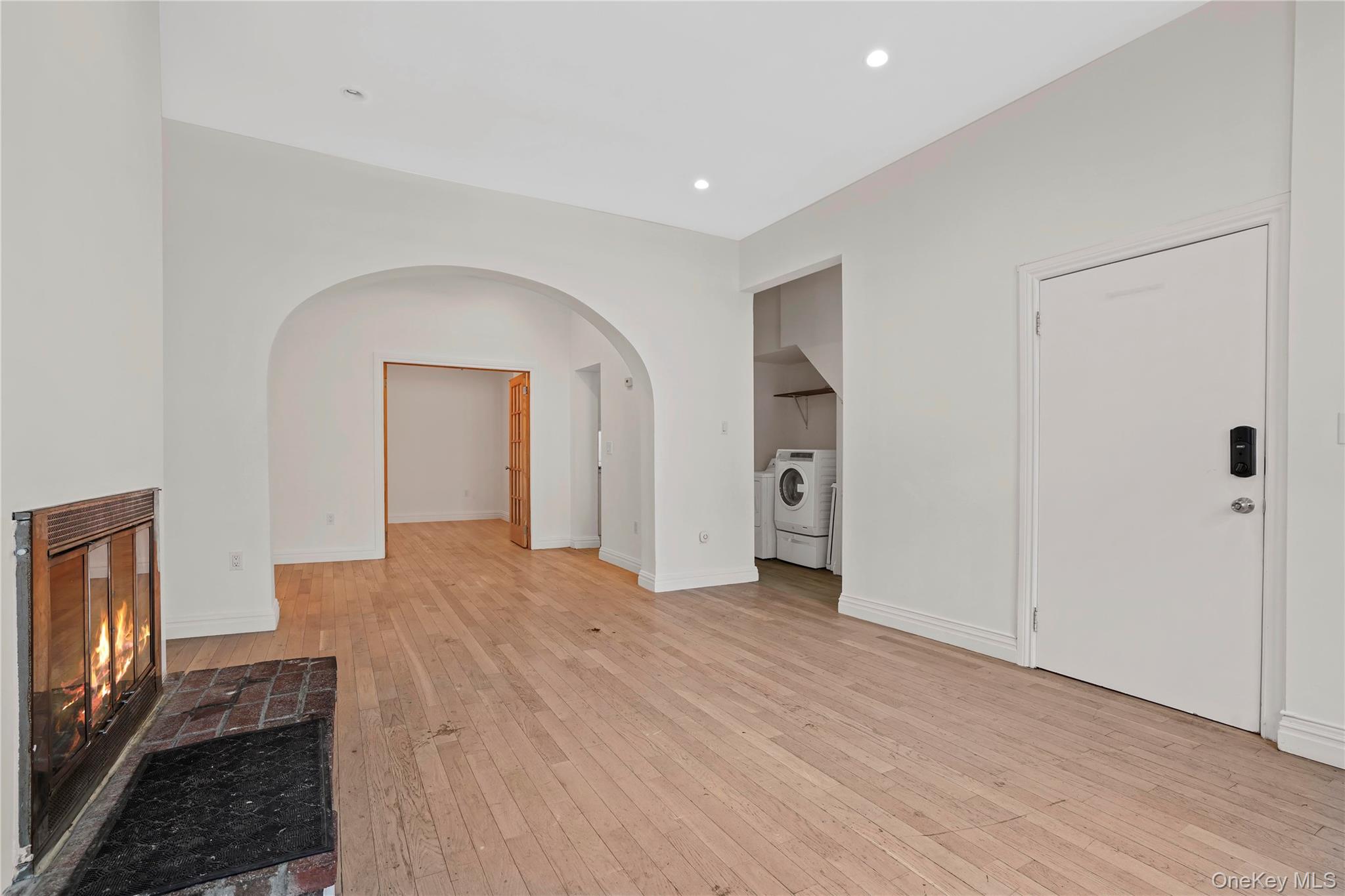 294 Hemlock Street Property Photo 30