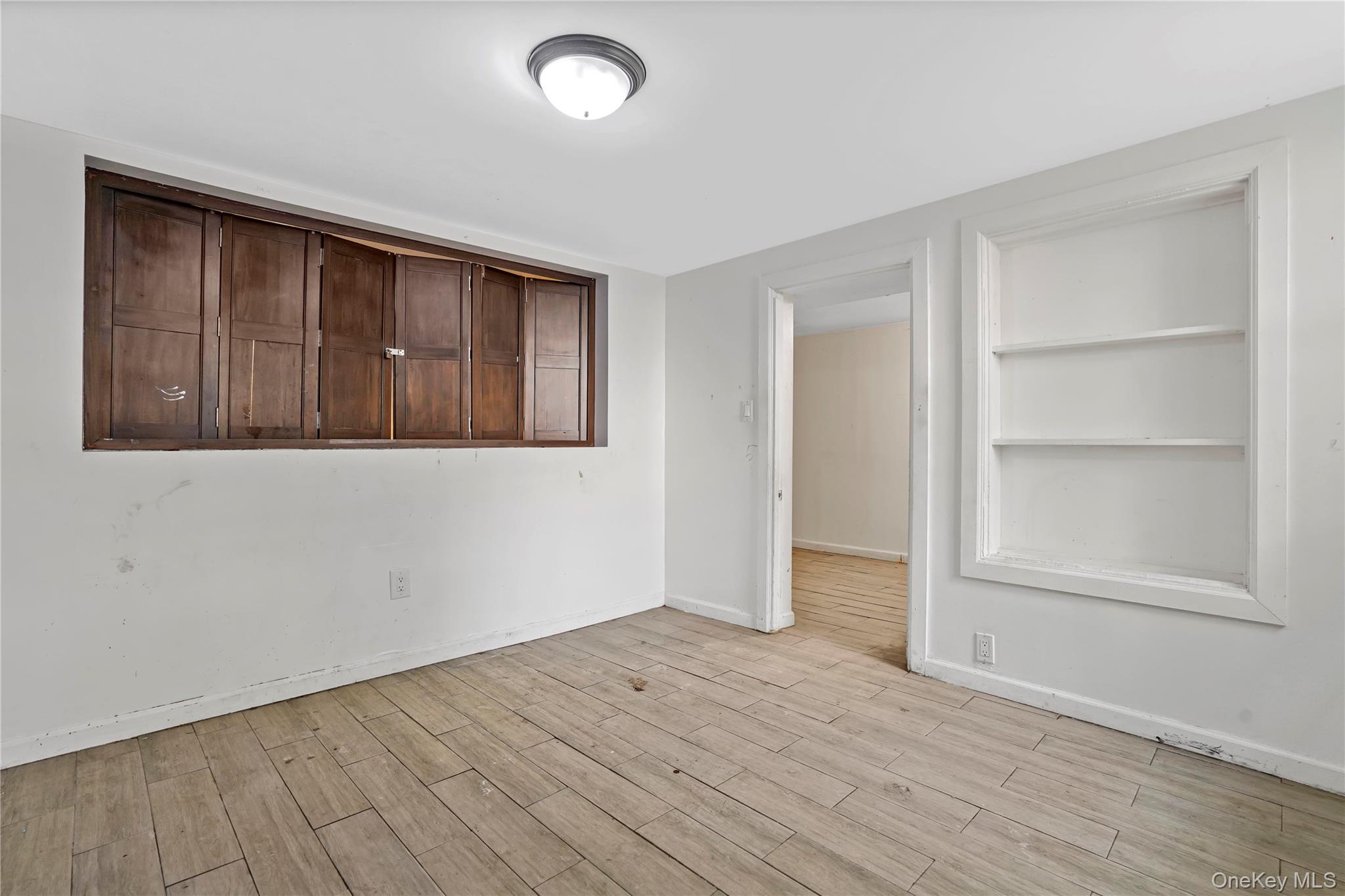 294 Hemlock Street Property Photo 32