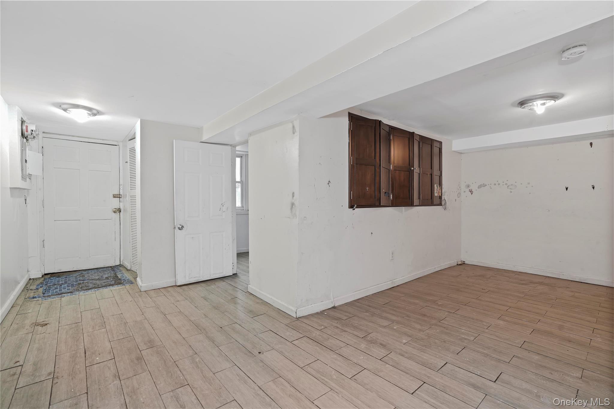294 Hemlock Street Property Photo 33