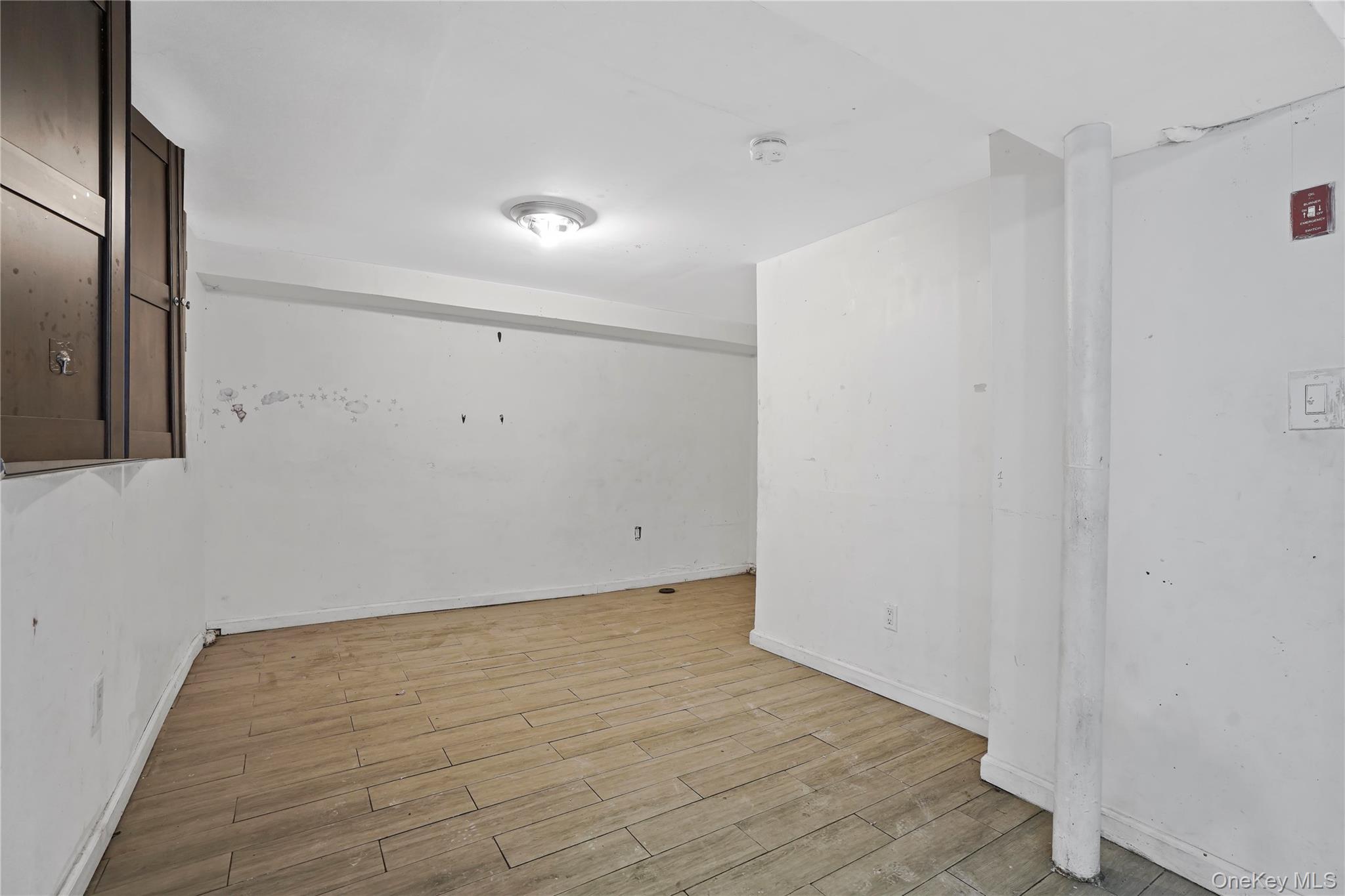 294 Hemlock Street Property Photo 34