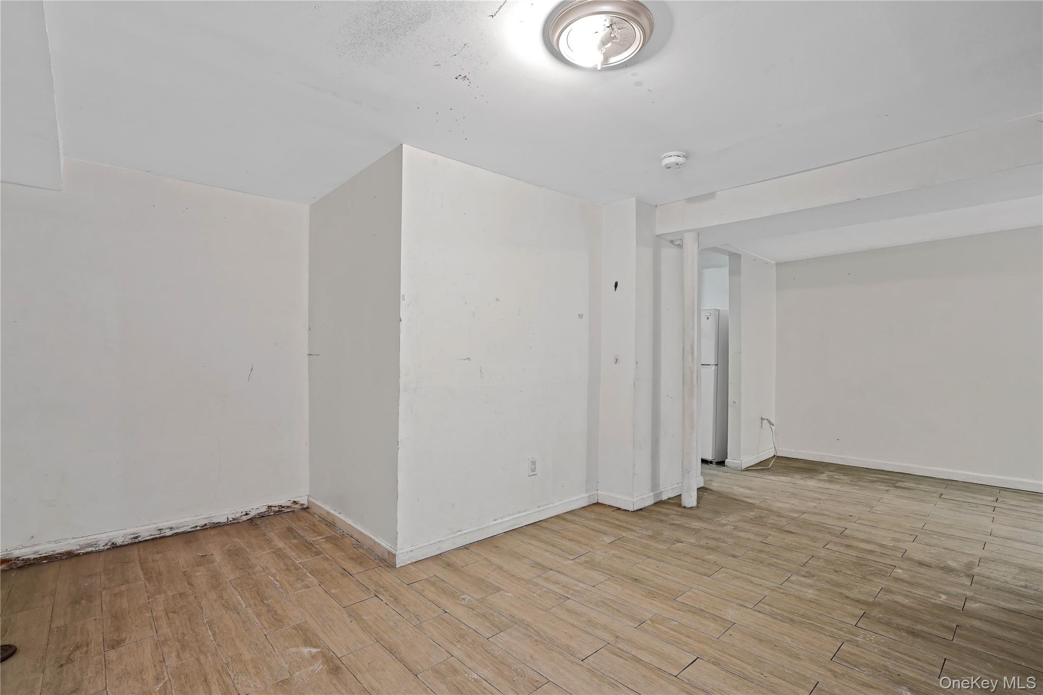 294 Hemlock Street Property Photo 35
