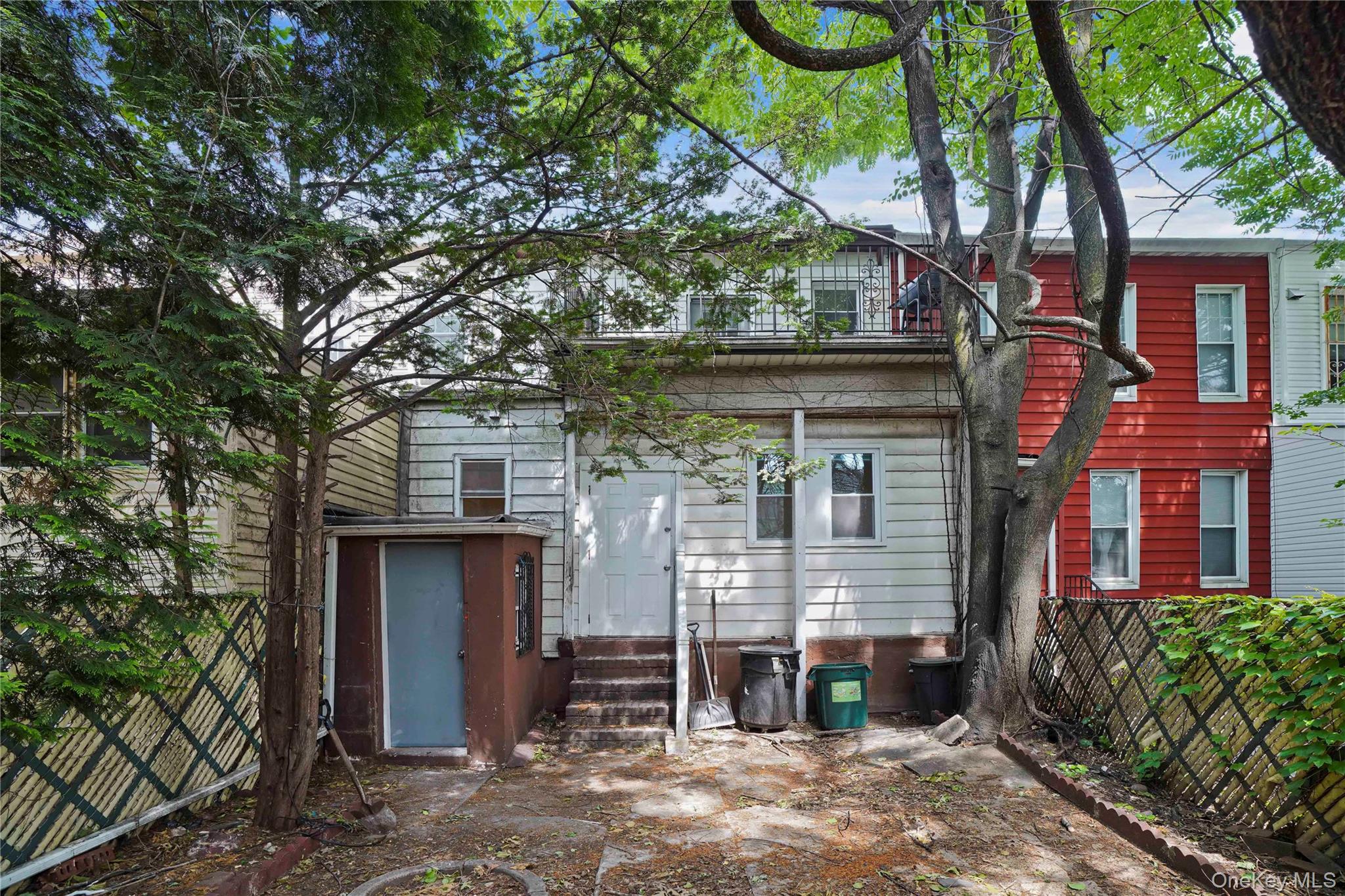 294 Hemlock Street Property Photo 37