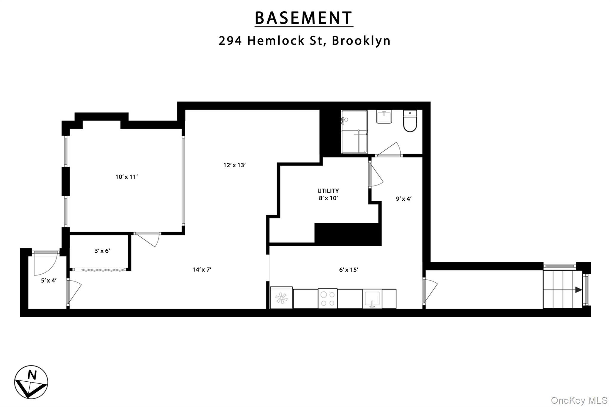 294 Hemlock Street Property Photo 38