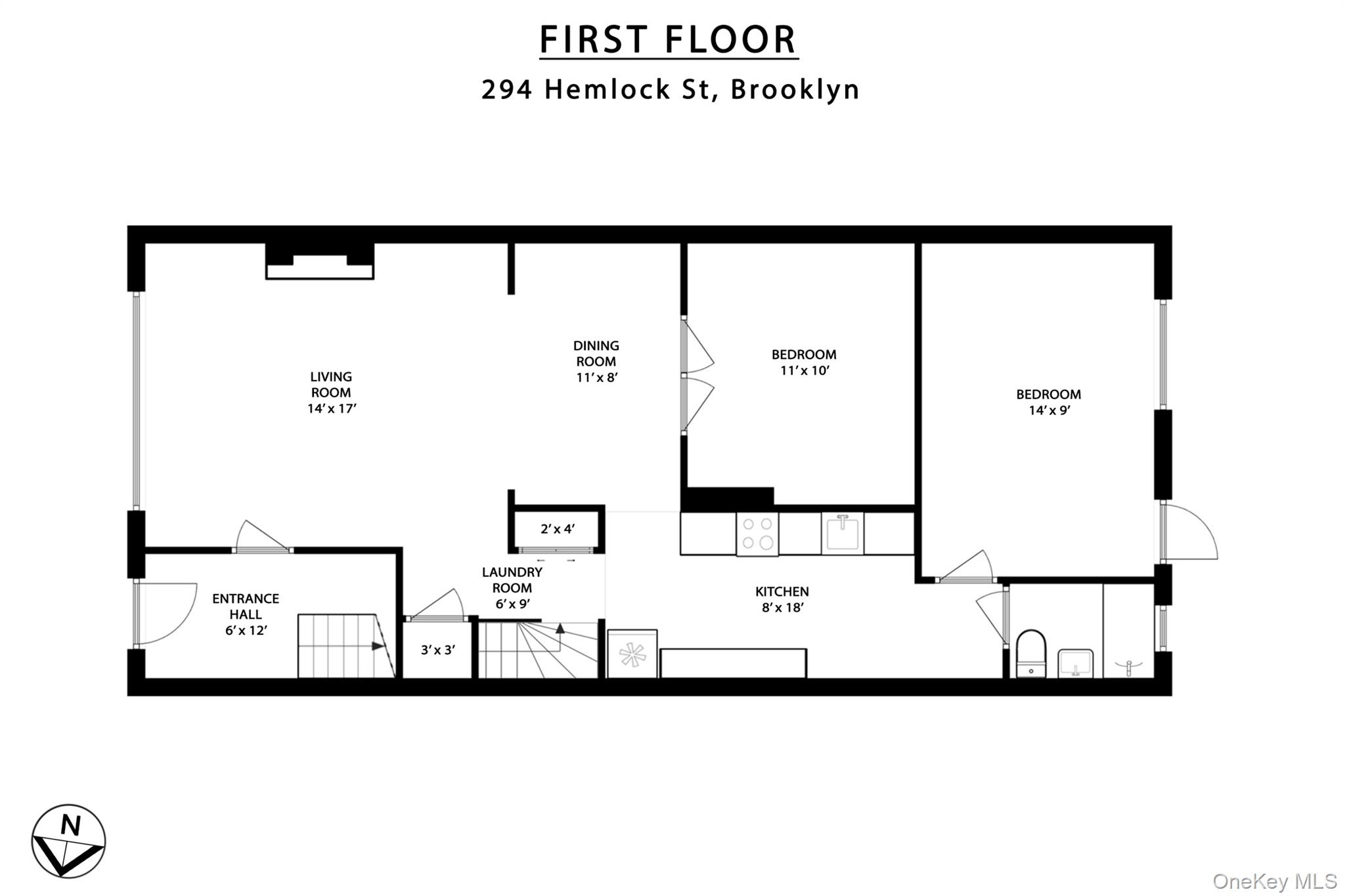 294 Hemlock Street Property Photo 40