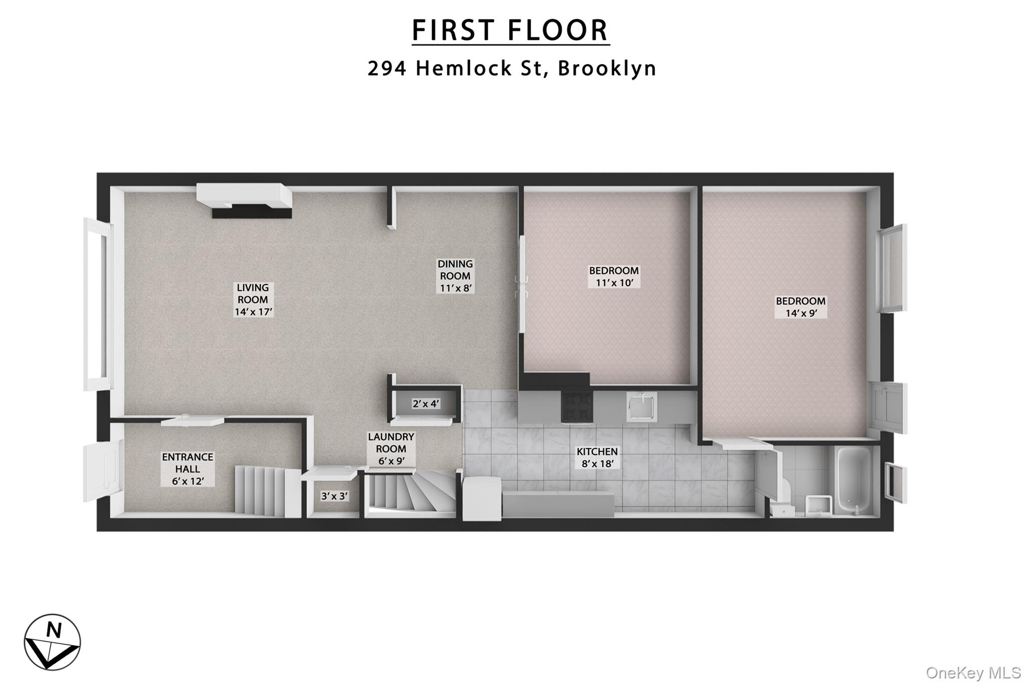 294 Hemlock Street Property Photo 41