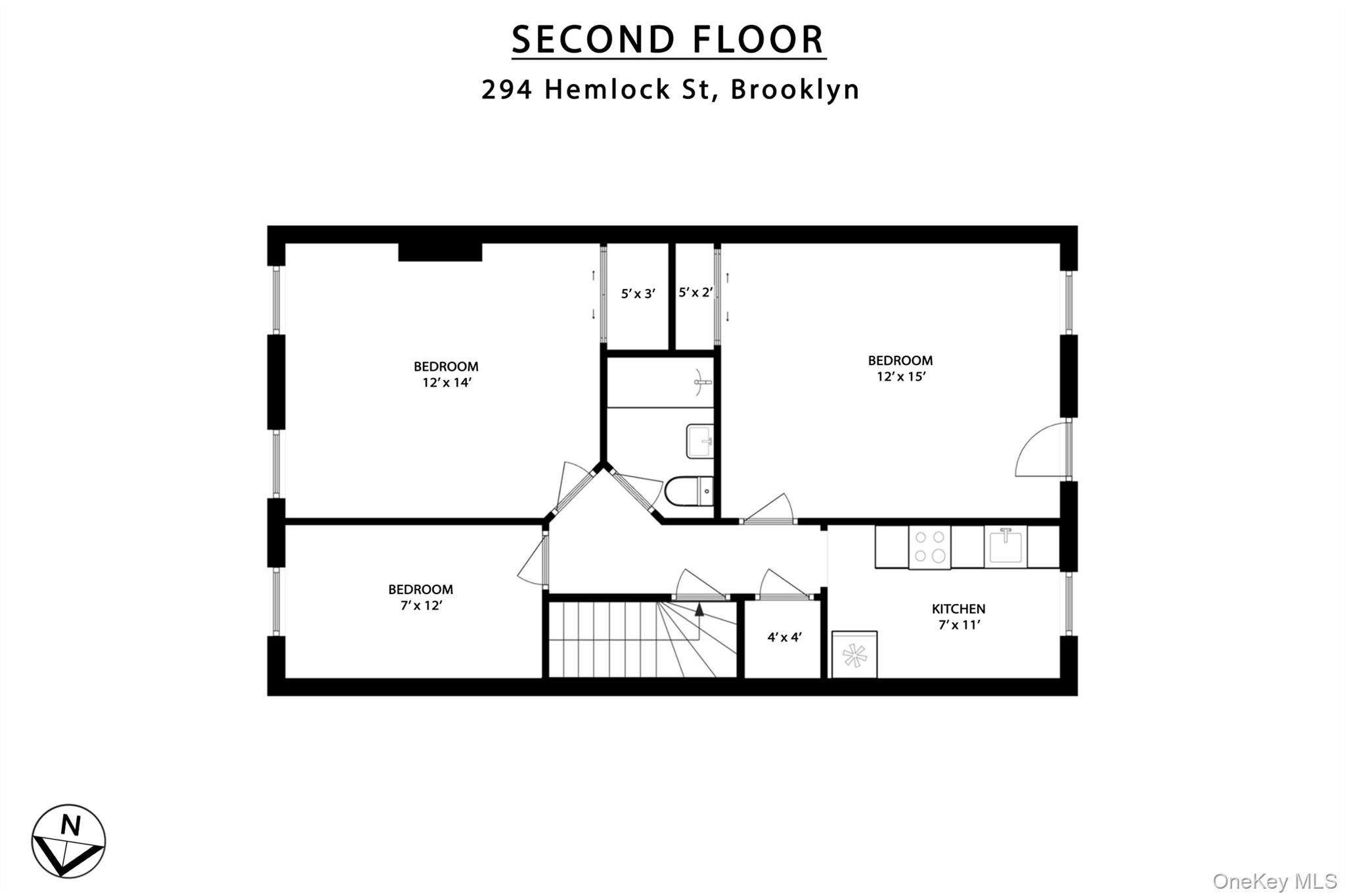 294 Hemlock Street Property Photo 42