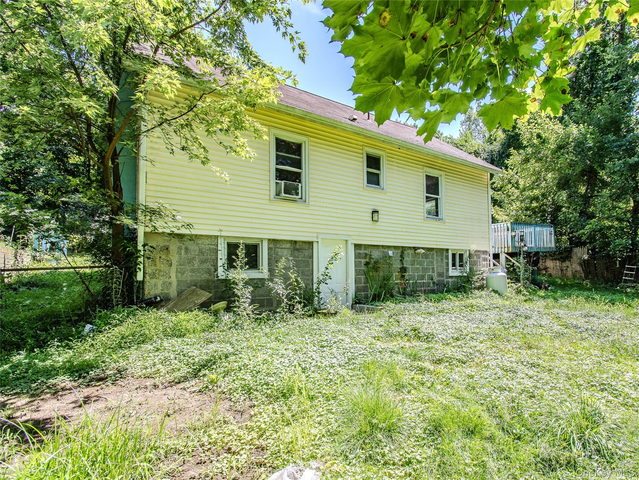 60 Higgins Trail Property Photo 5