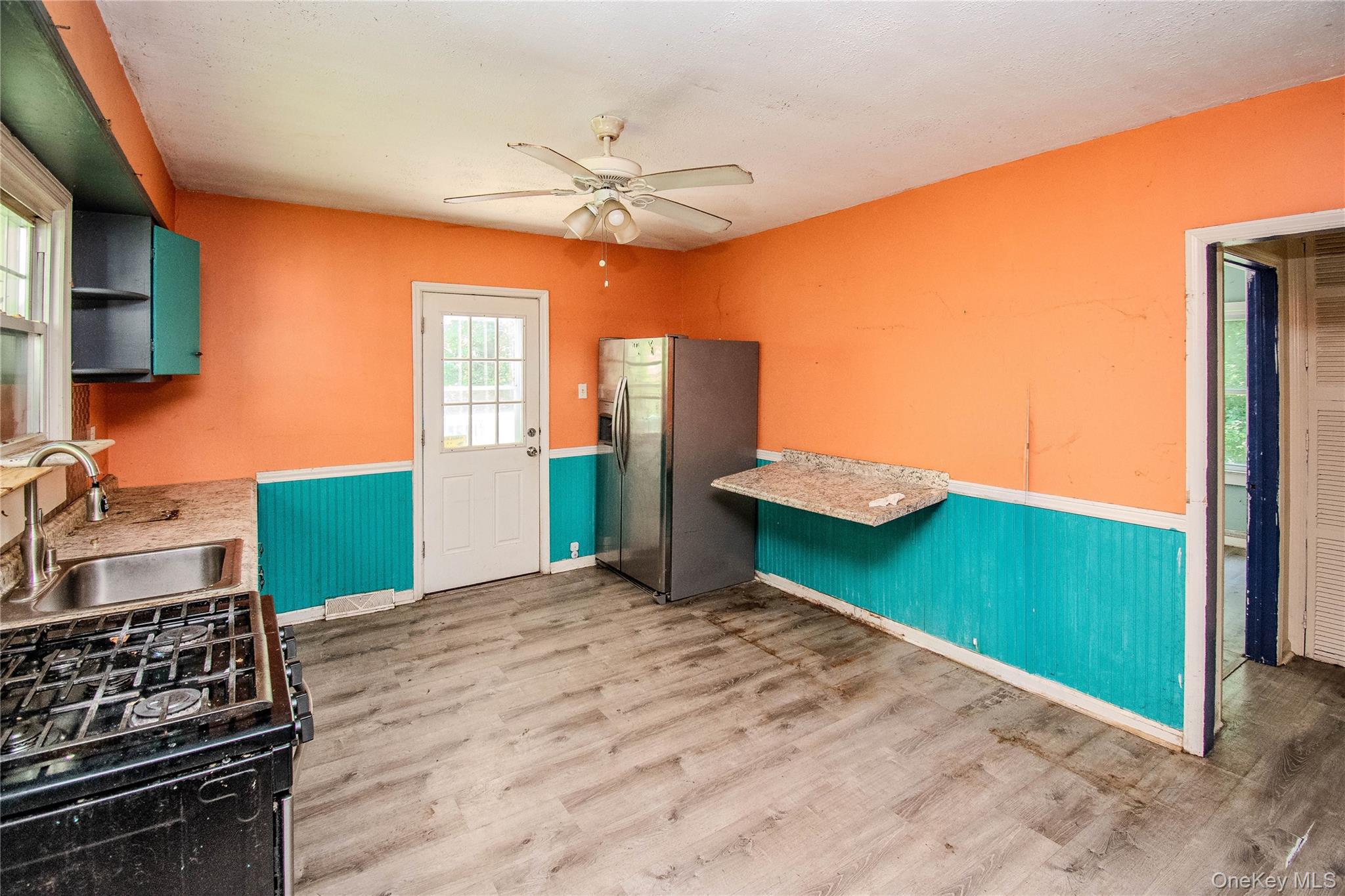 60 Higgins Trail Property Photo 11