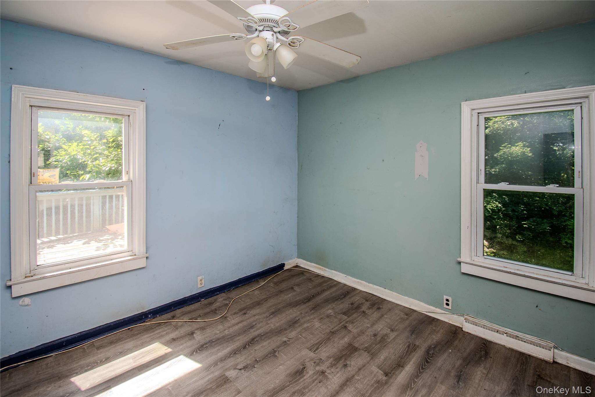 60 Higgins Trail Property Photo 20
