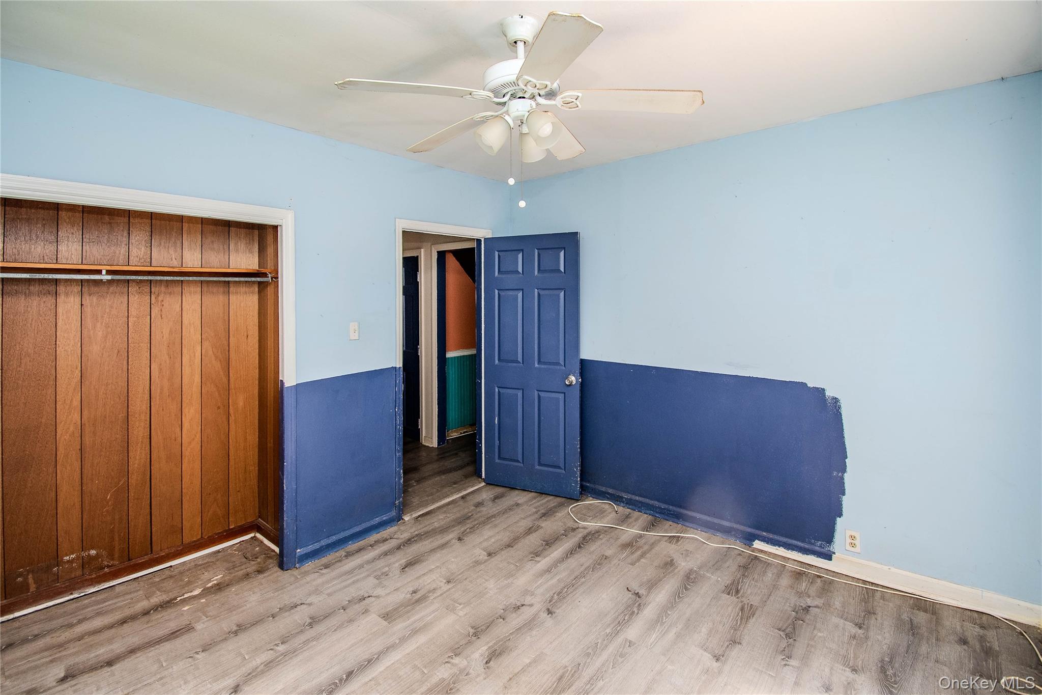 60 Higgins Trail Property Photo 21