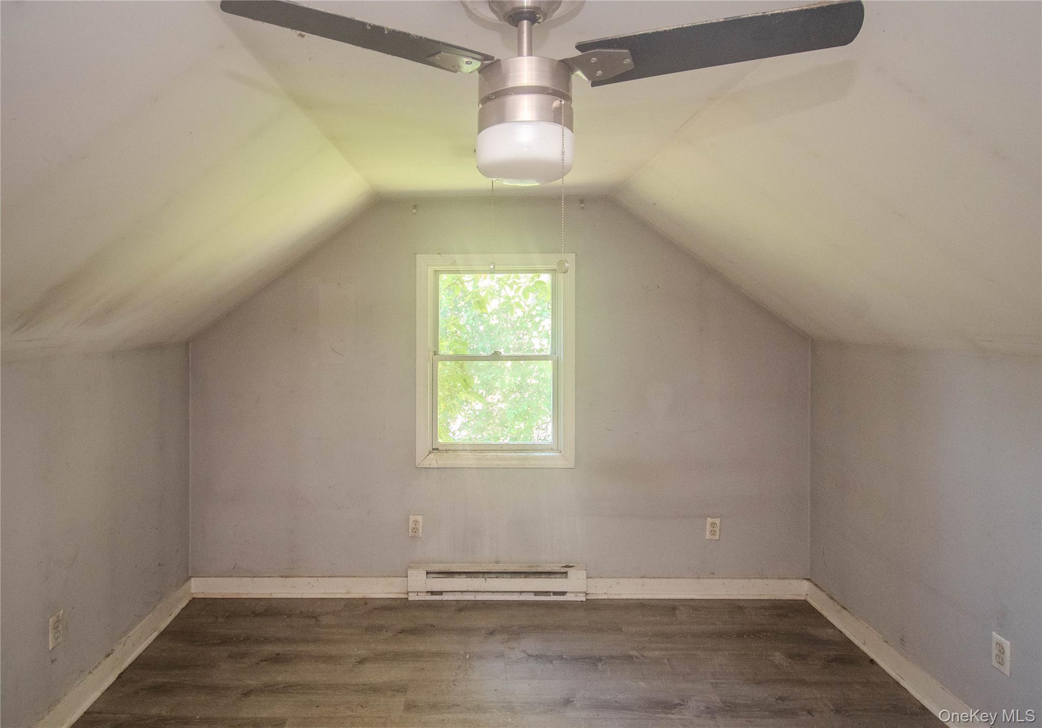 60 Higgins Trail Property Photo 23