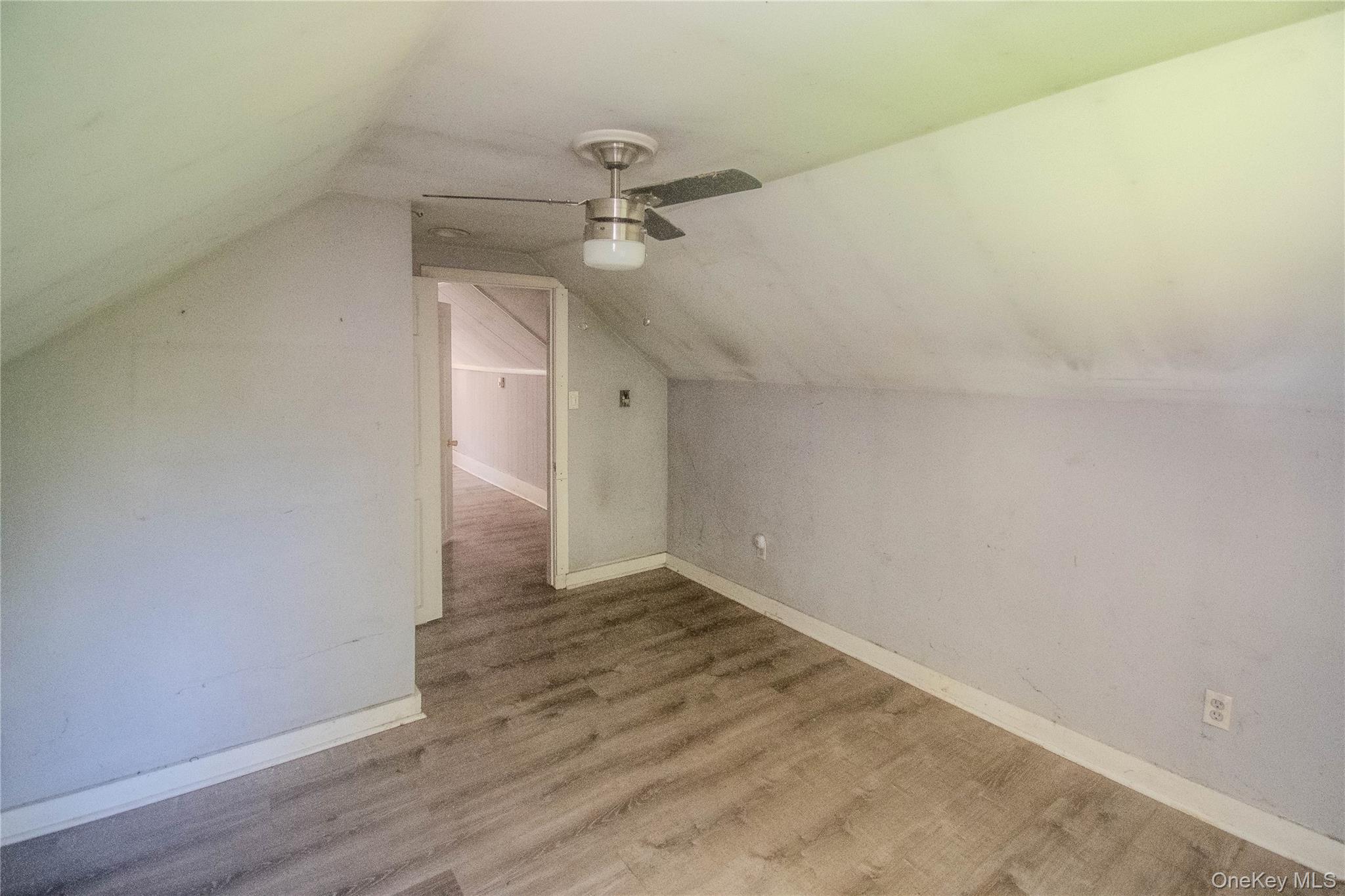 60 Higgins Trail Property Photo 24