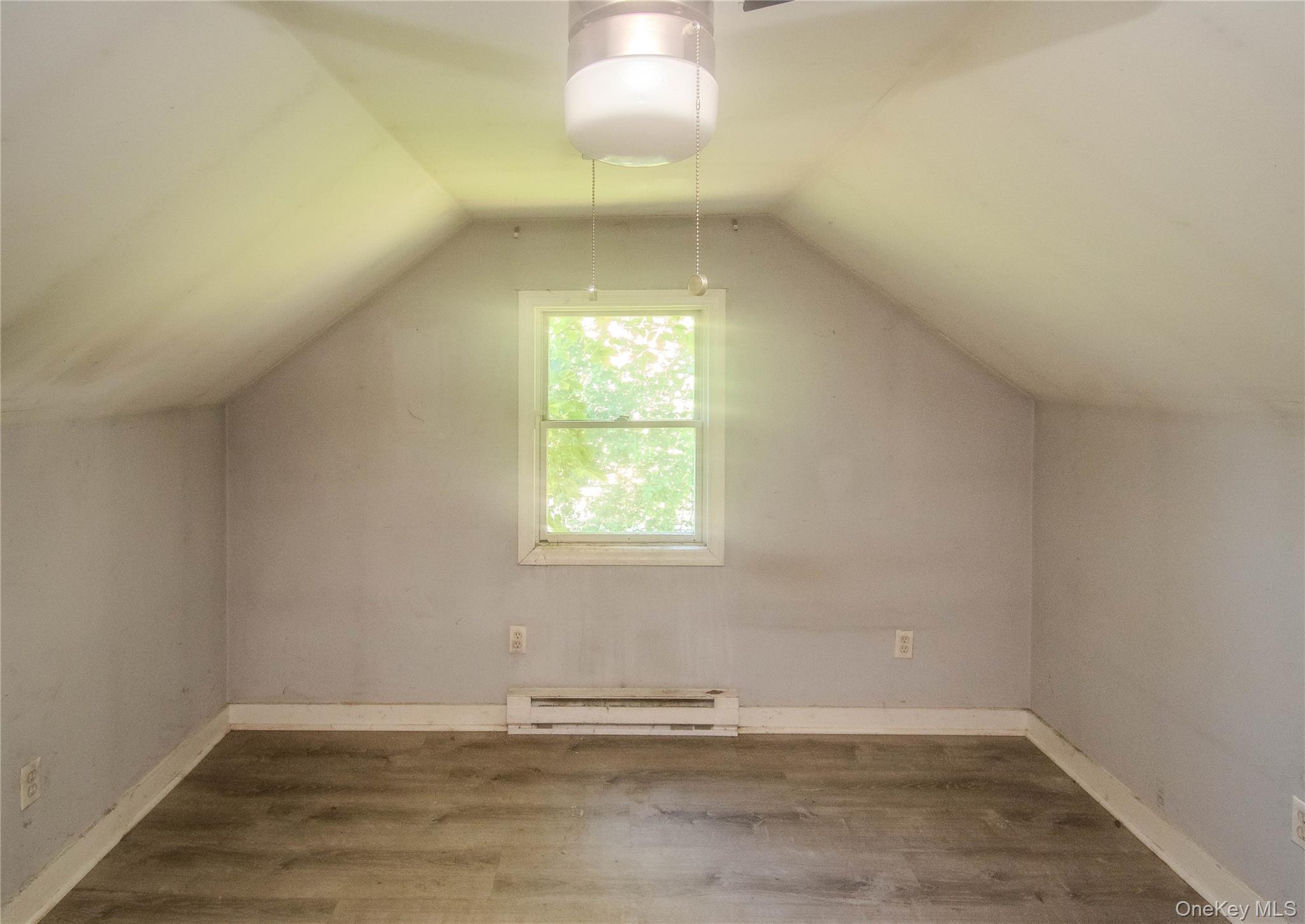 60 Higgins Trail Property Photo 25