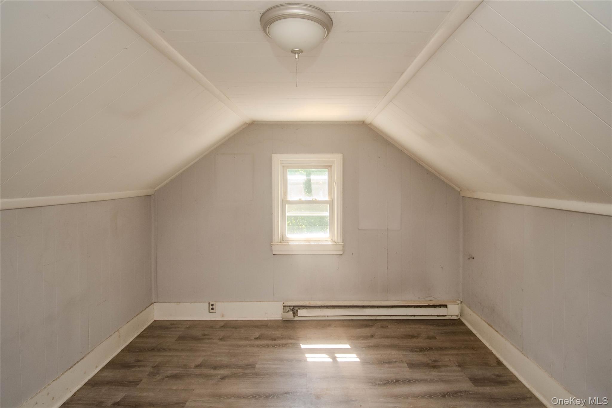 60 Higgins Trail Property Photo 26