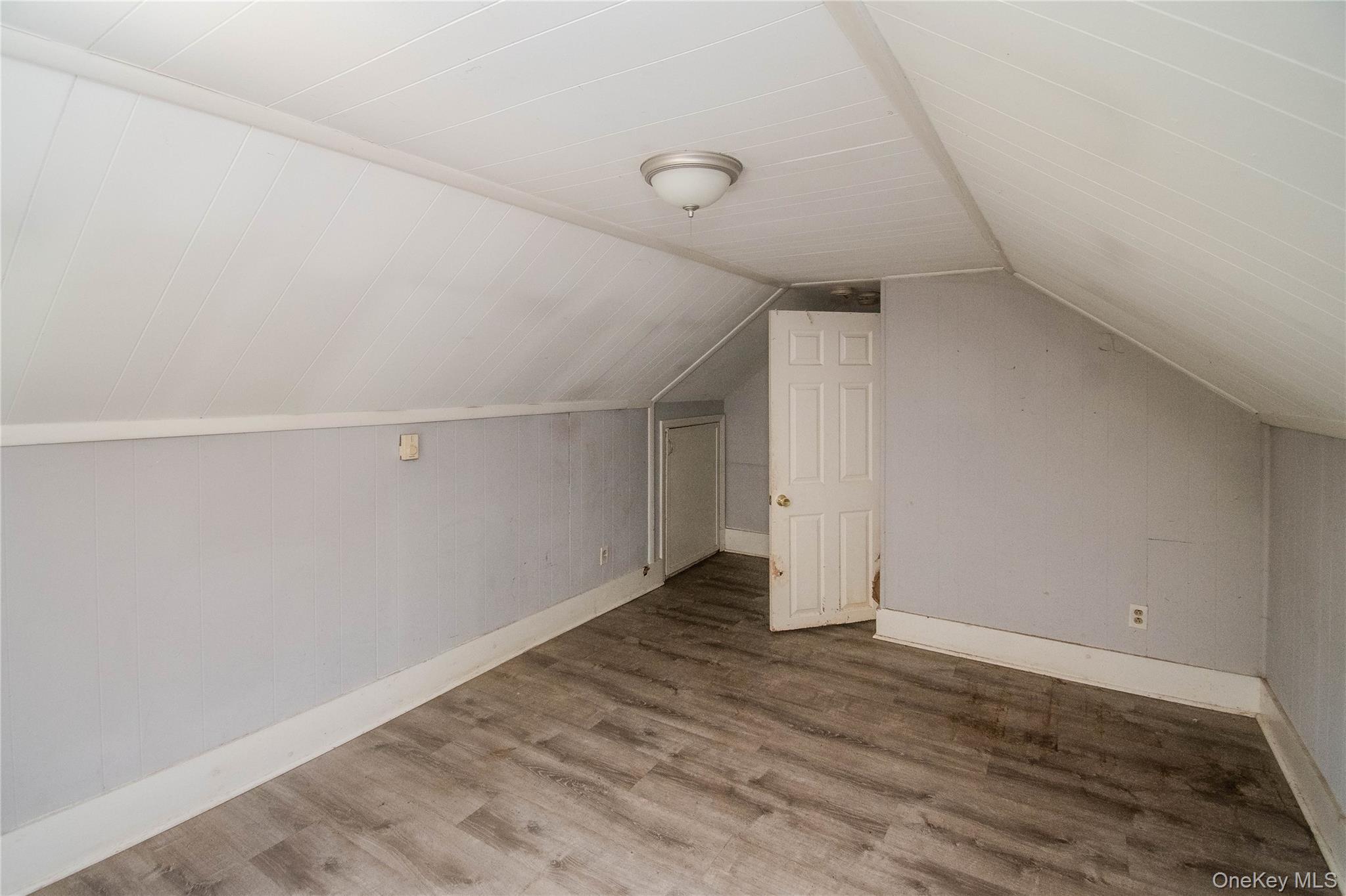 60 Higgins Trail Property Photo 27