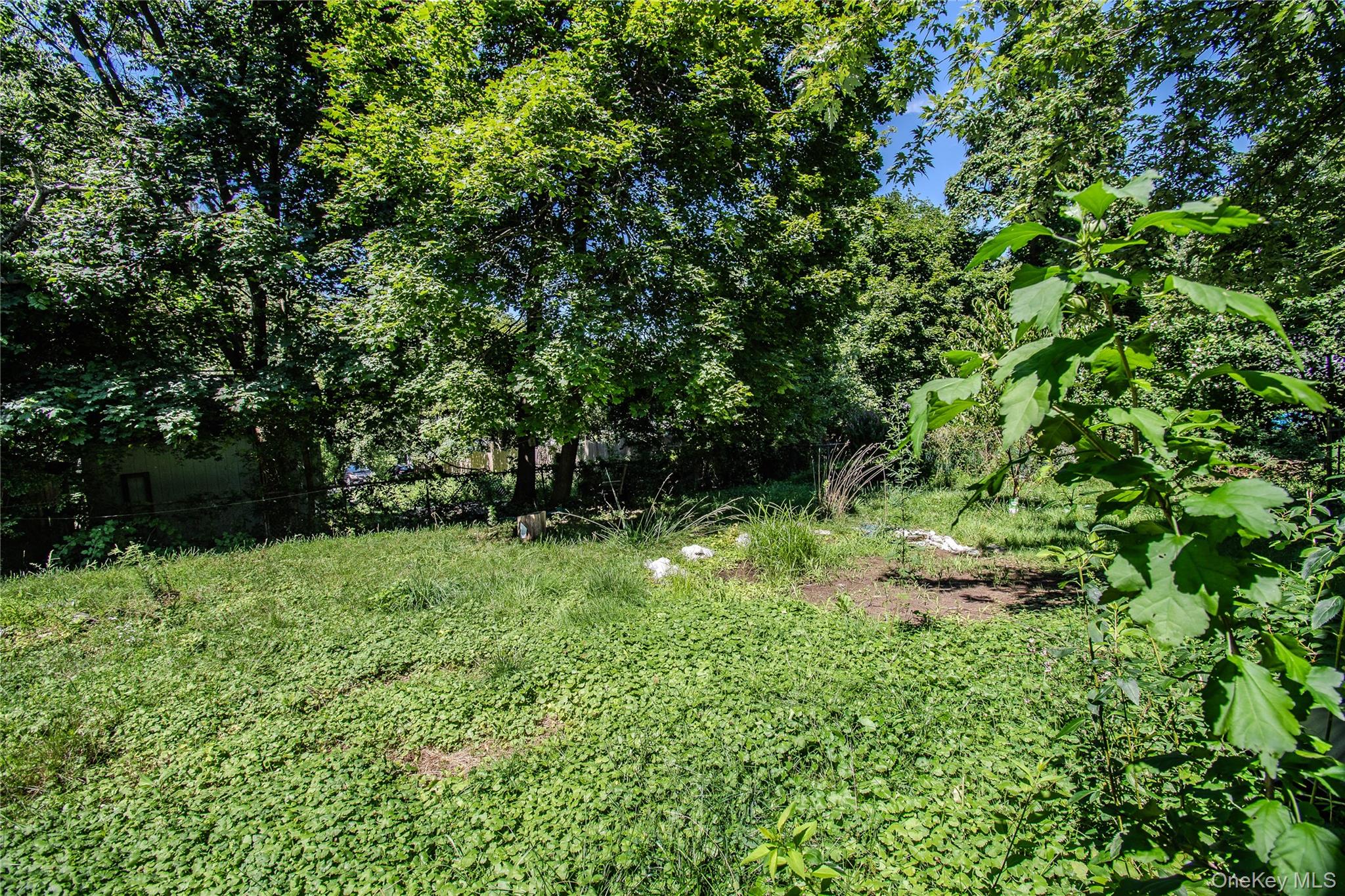 60 Higgins Trail Property Photo 29