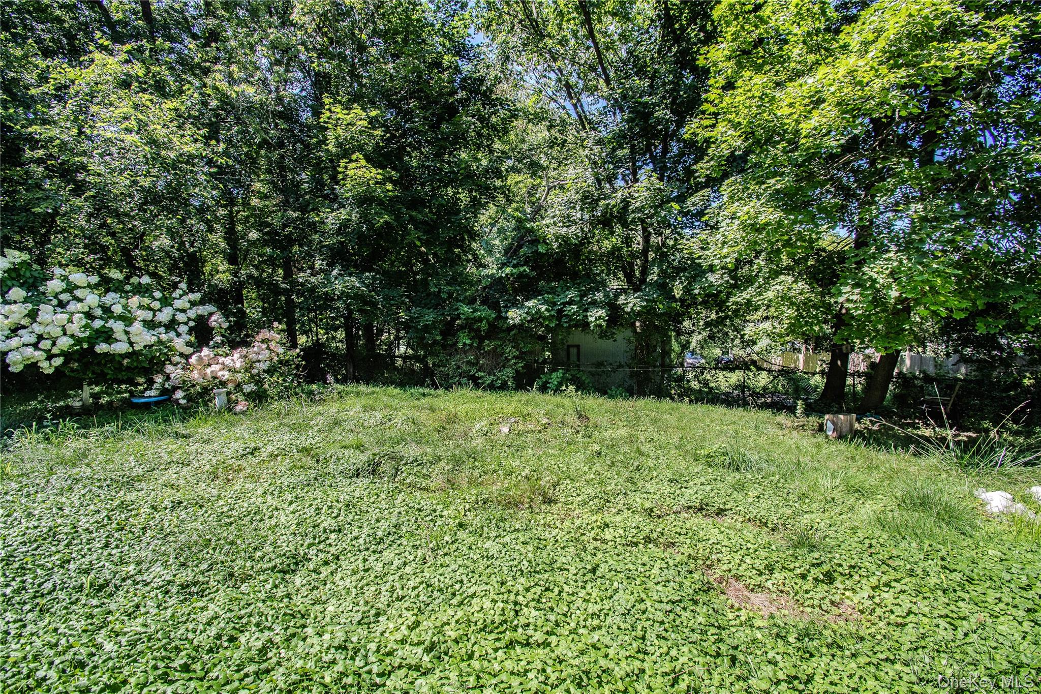 60 Higgins Trail Property Photo 30