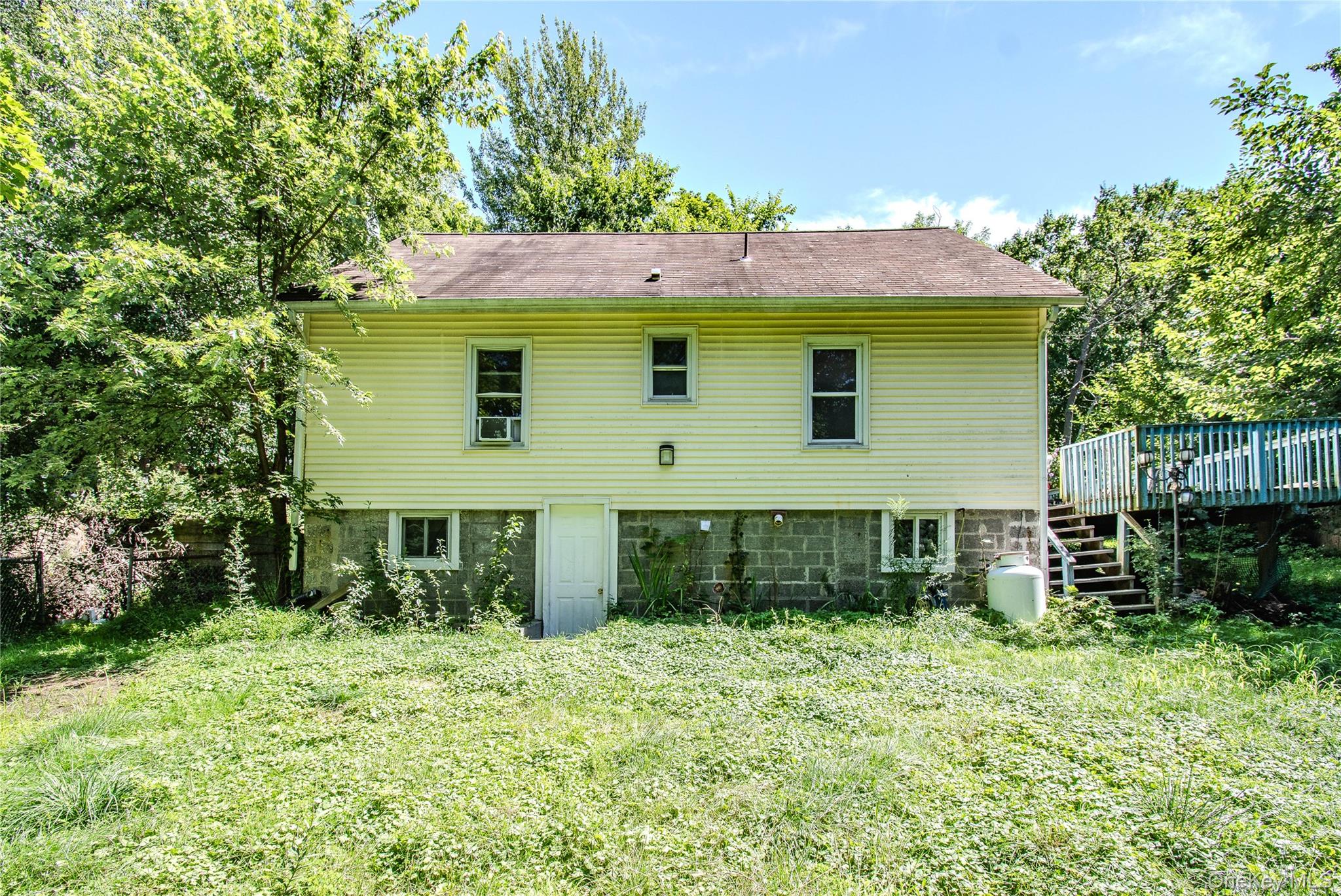 60 Higgins Trail Property Photo 32
