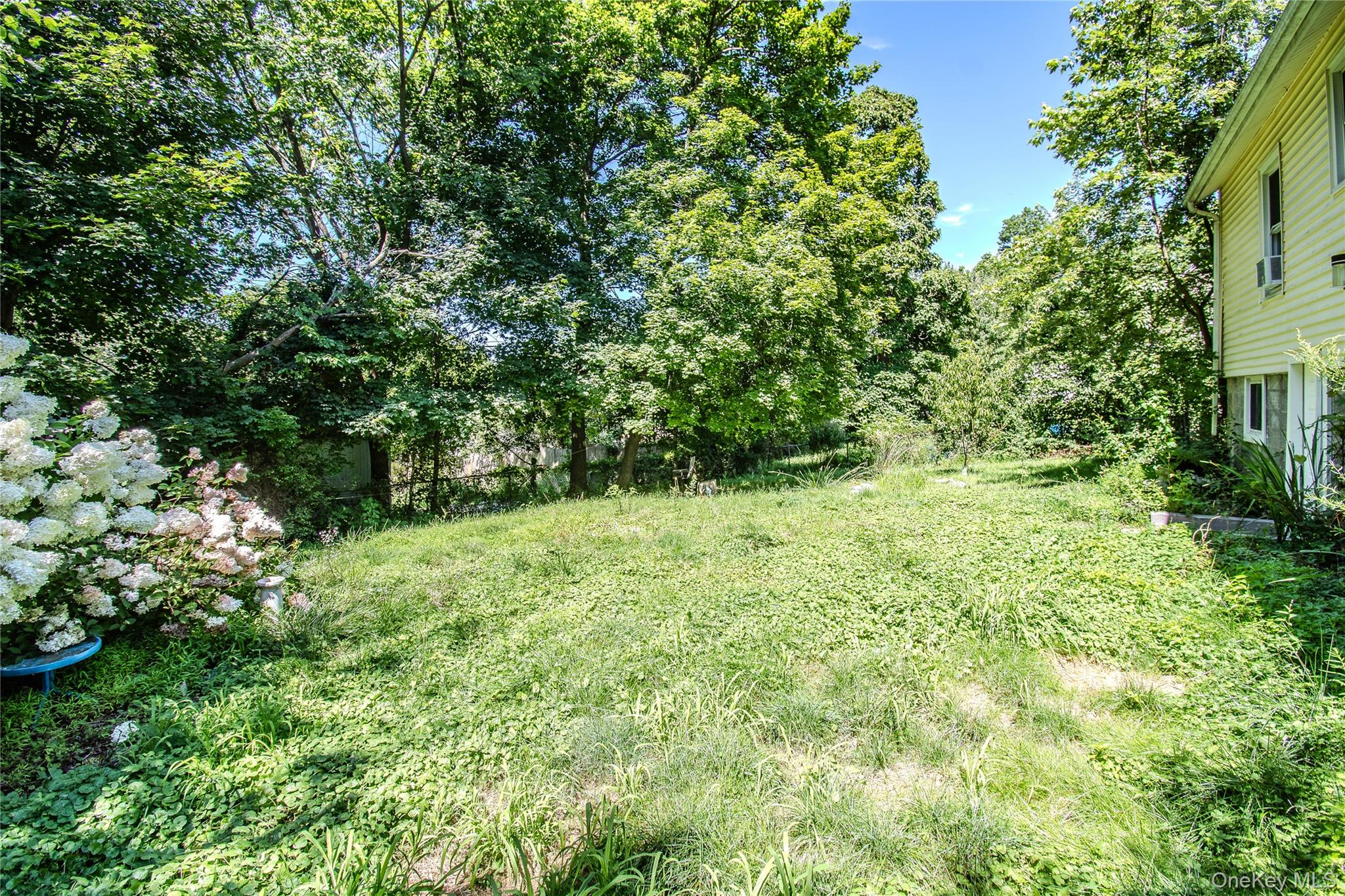 60 Higgins Trail Property Photo 33